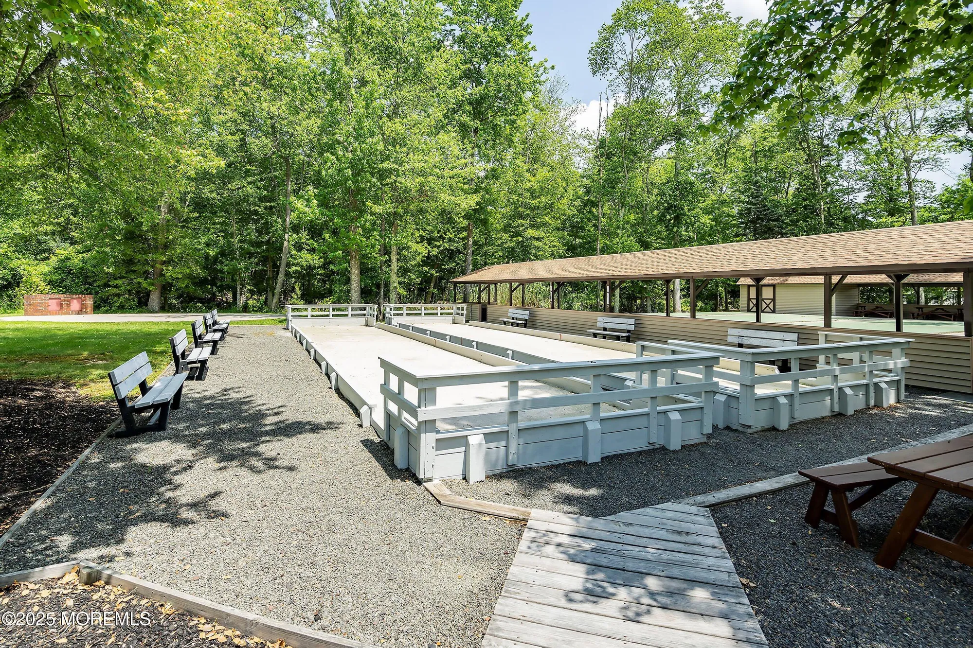 Property Slideshow image 28 of 30 | 219 lexington dr, Little Egg Harbor Twp, NJ, 08087