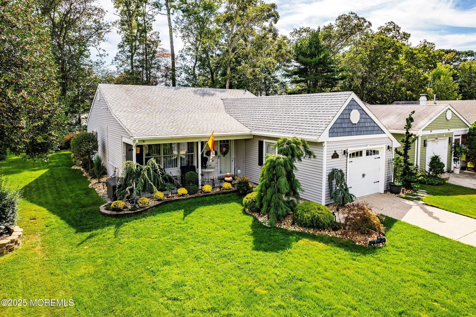 Property Slideshow image 3 of 30 | 219 lexington dr, Little Egg Harbor Twp, NJ, 08087