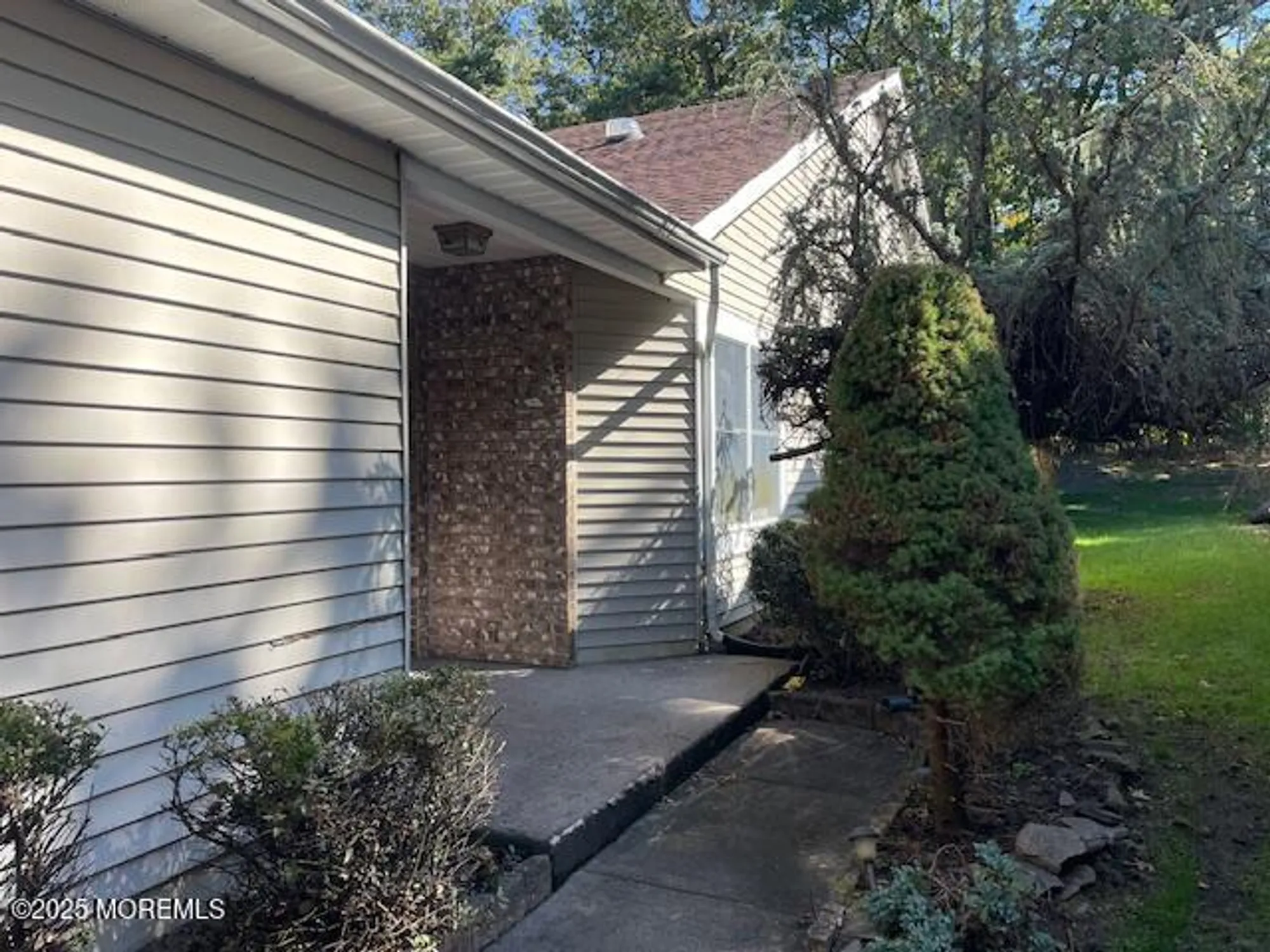 Property Slideshow image 44 of 47 | 1580 scholar pl, Toms River, NJ, 08755