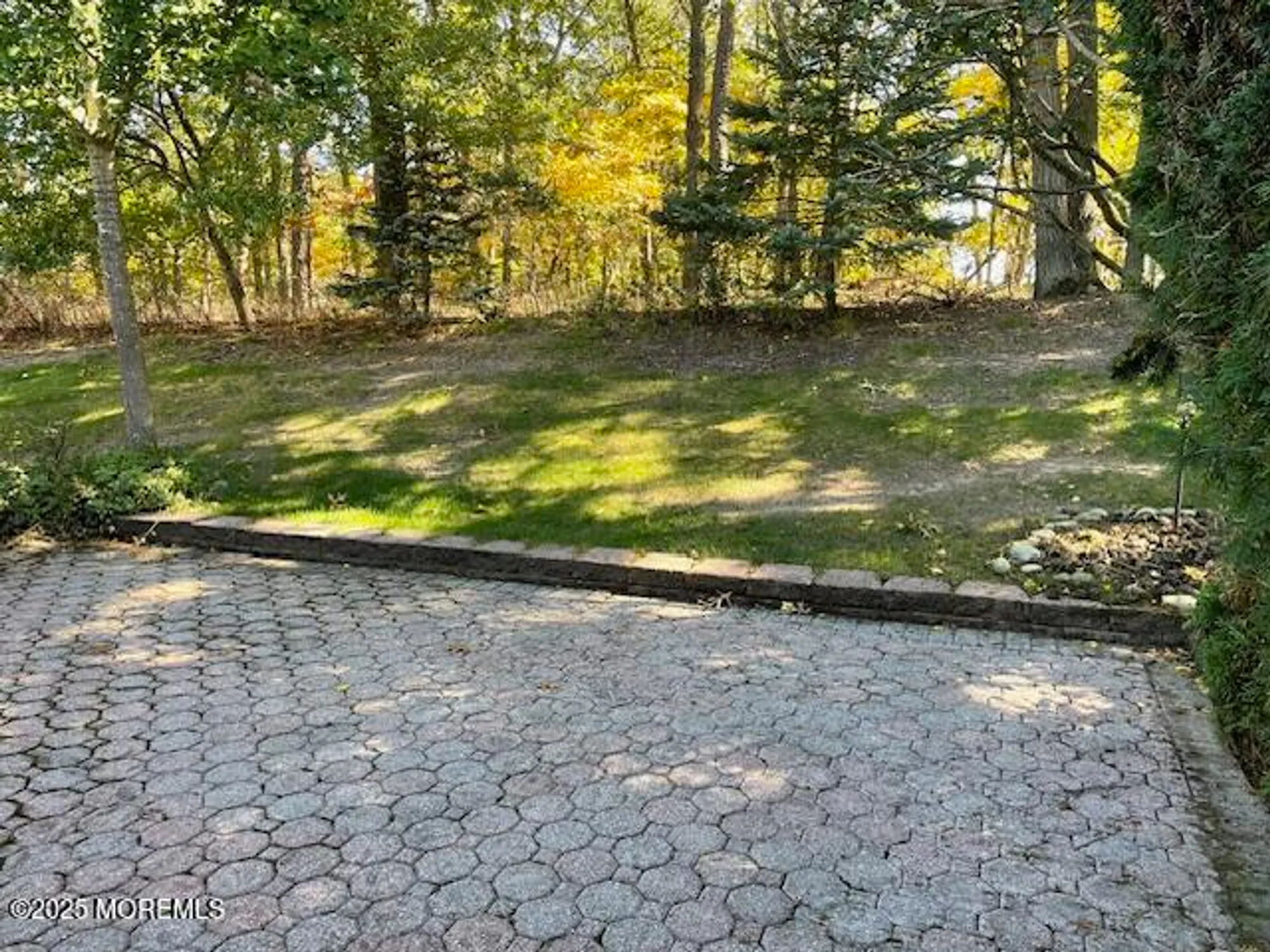 Property Slideshow image 46 of 47 | 1580 scholar pl, Toms River, NJ, 08755