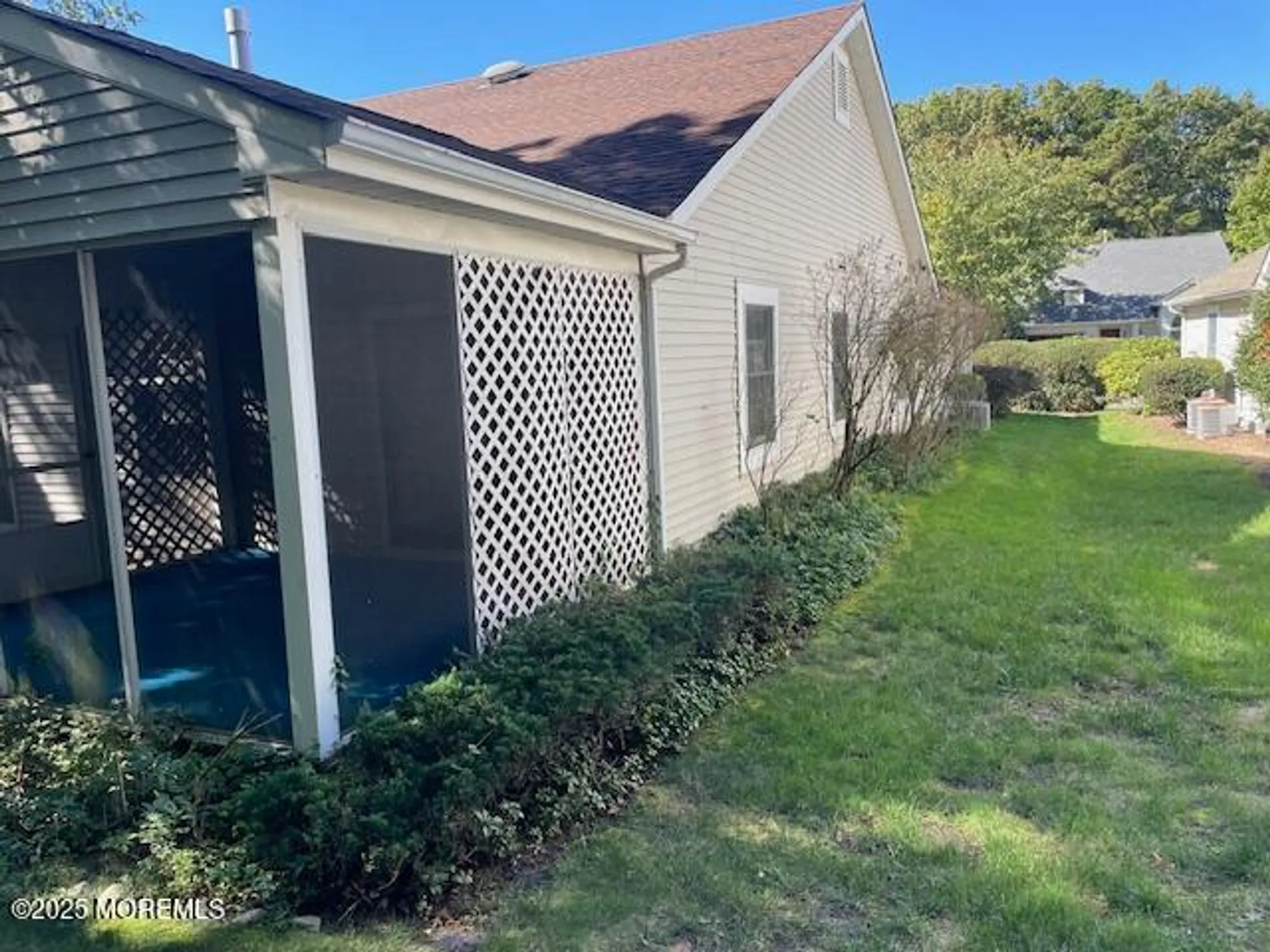 Property Slideshow image 47 of 47 | 1580 scholar pl, Toms River, NJ, 08755