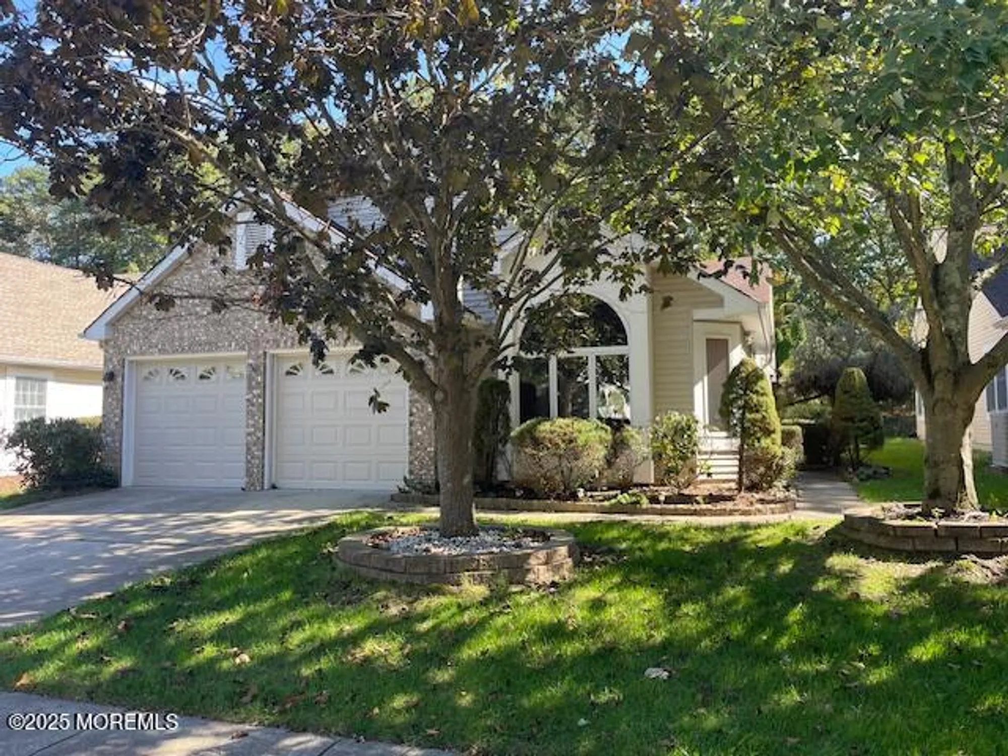 Property Slideshow image 1 of 47 | 1580 scholar pl, Toms River, NJ, 08755