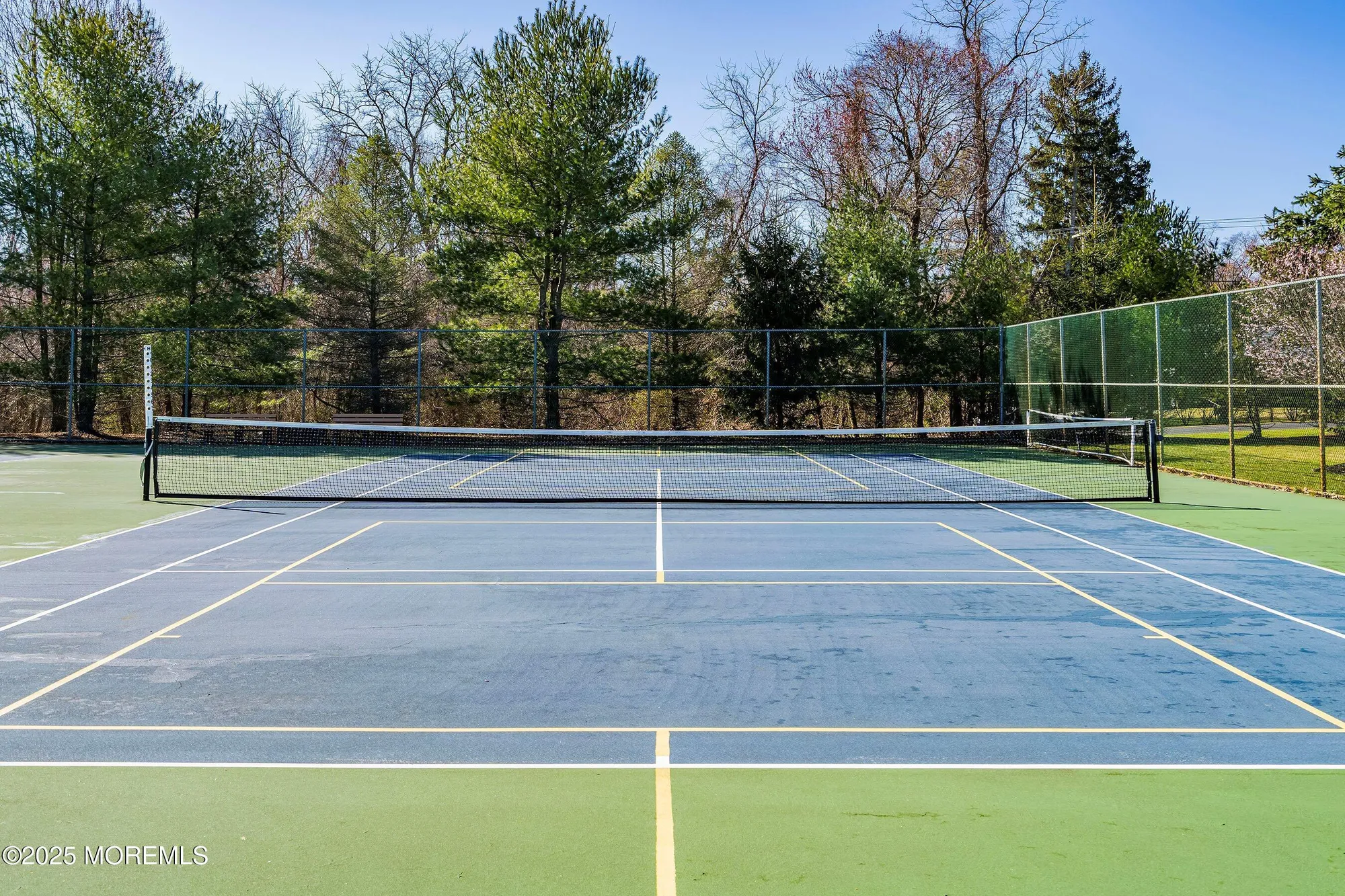 Property Slideshow image 43 of 45 | 11 rolling meadows blvd, Asbury Park, NJ, 07712