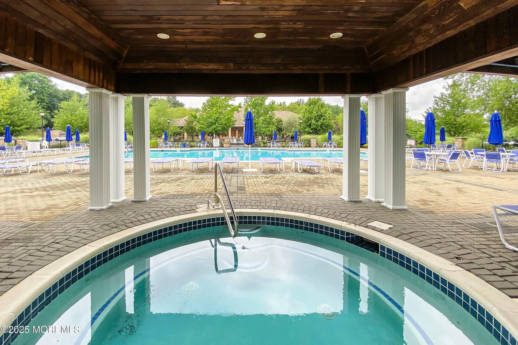 Property Slideshow image 42 of 45 | 11 rolling meadows blvd, Asbury Park, NJ, 07712