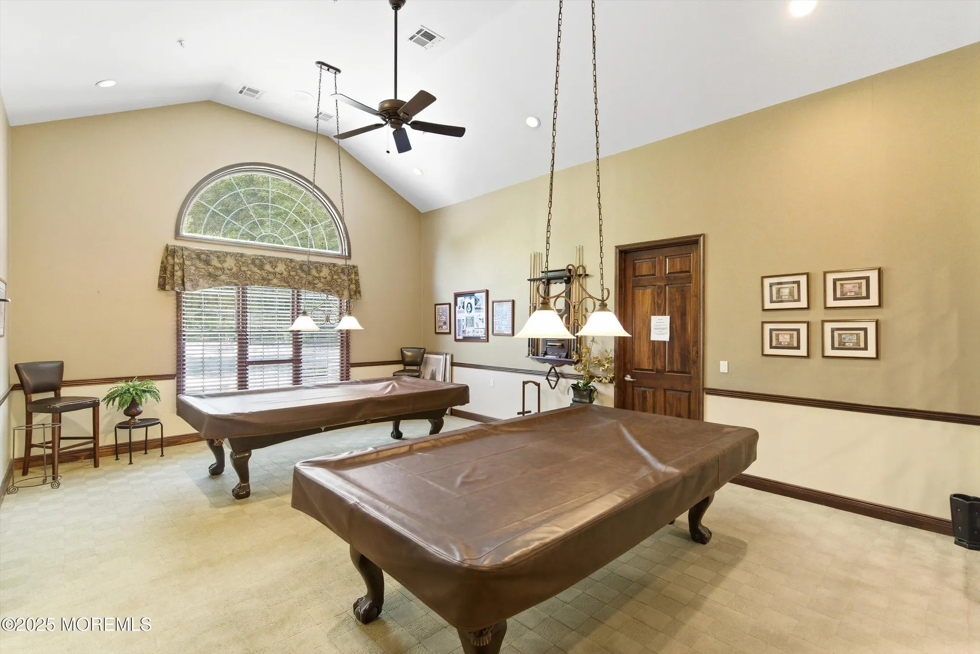 Property Slideshow image 38 of 45 | 11 rolling meadows blvd, Asbury Park, NJ, 07712