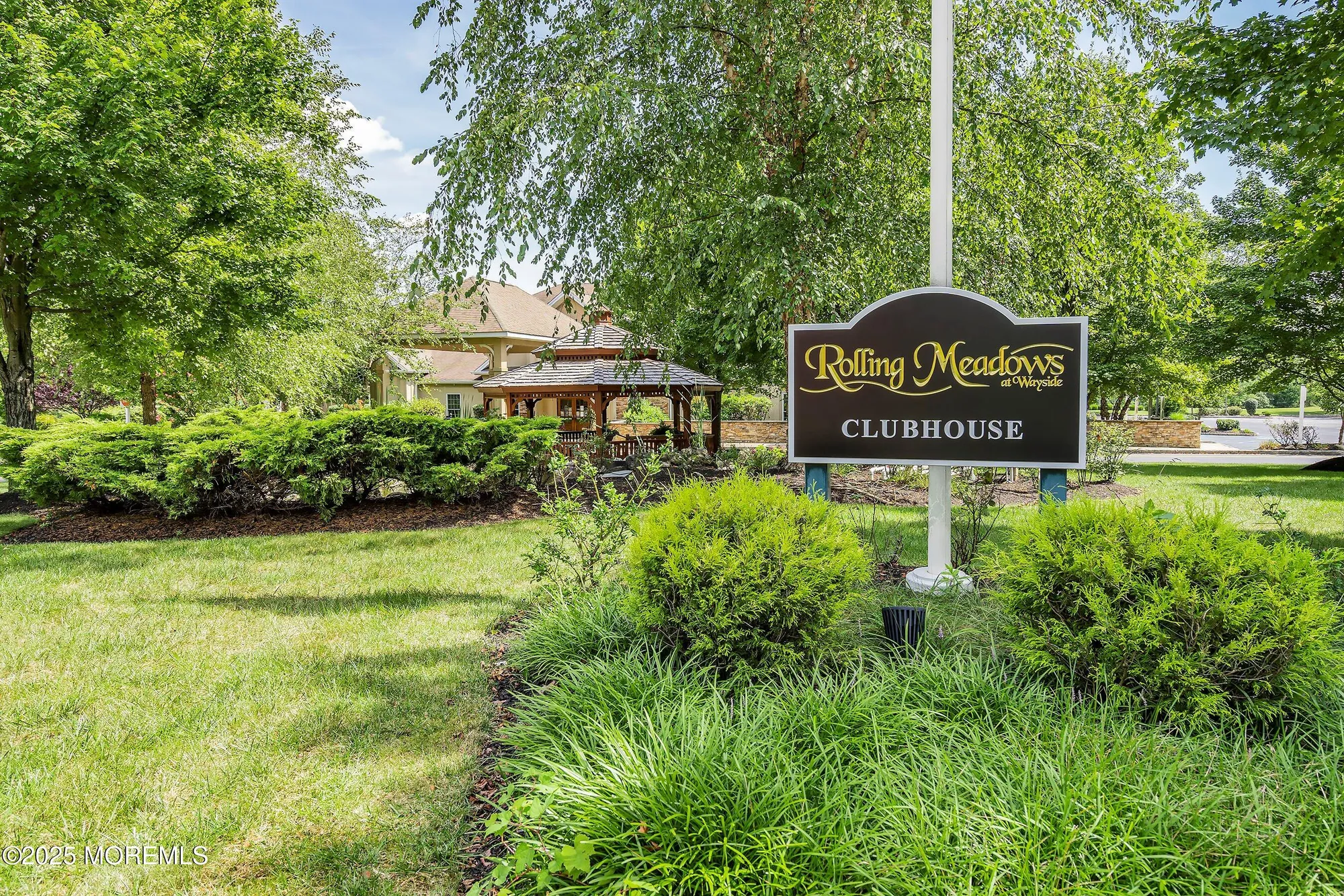 Property Slideshow image 30 of 45 | 11 rolling meadows blvd, Asbury Park, NJ, 07712