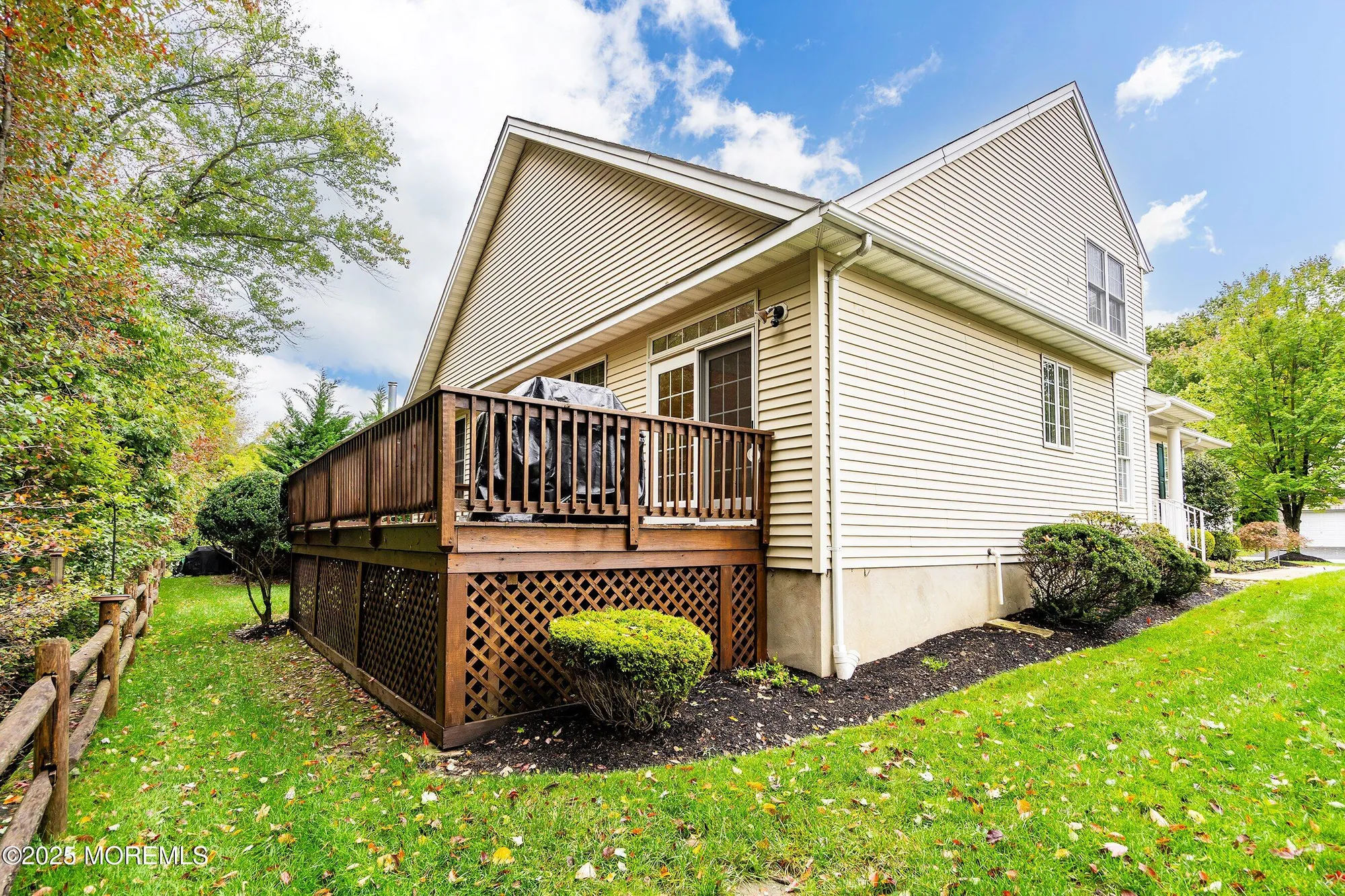 Property Slideshow image 28 of 45 | 11 rolling meadows blvd, Asbury Park, NJ, 07712