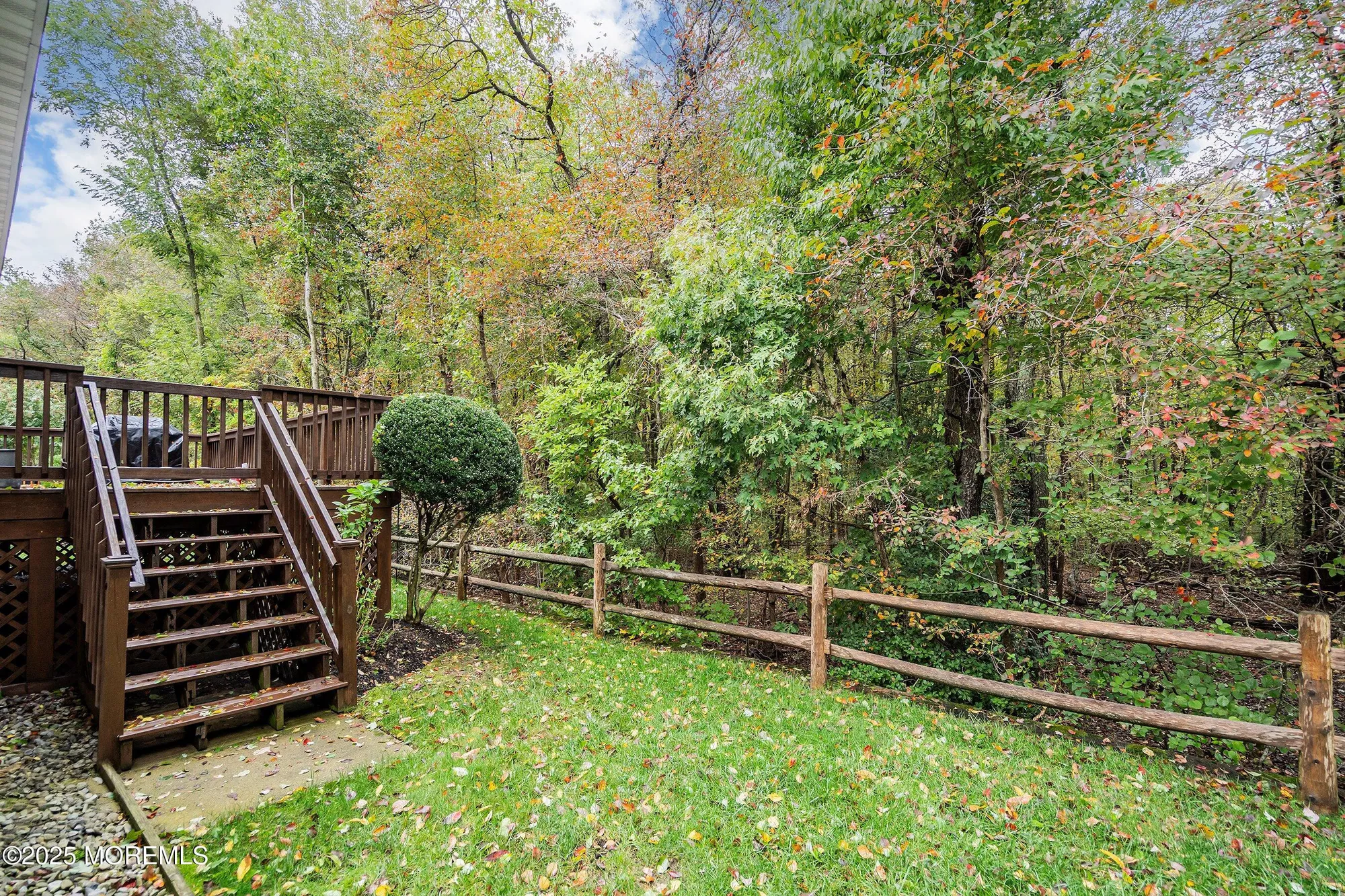 Property Slideshow image 29 of 45 | 11 rolling meadows blvd, Asbury Park, NJ, 07712