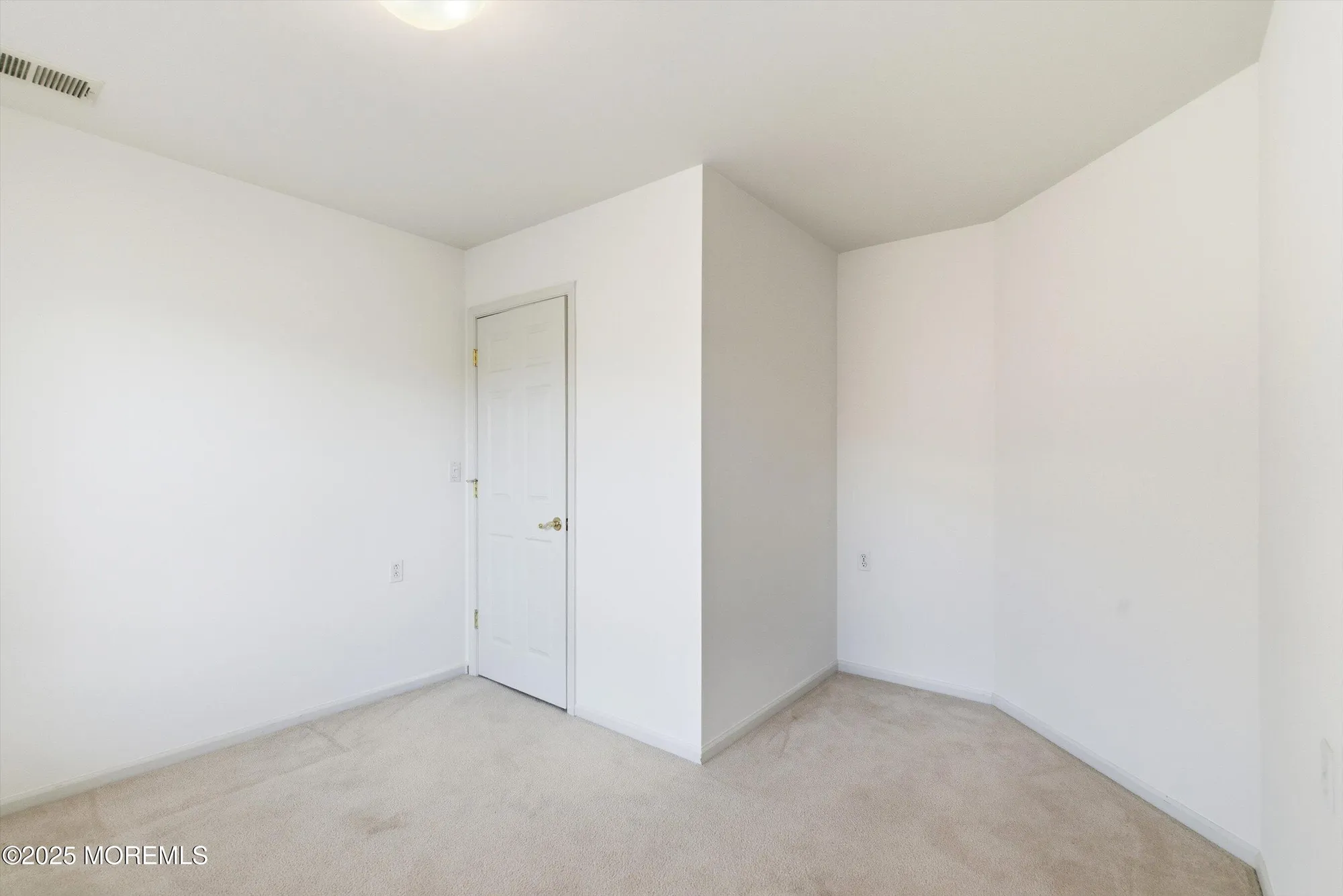 Property Slideshow image 22 of 45 | 11 rolling meadows blvd, Asbury Park, NJ, 07712