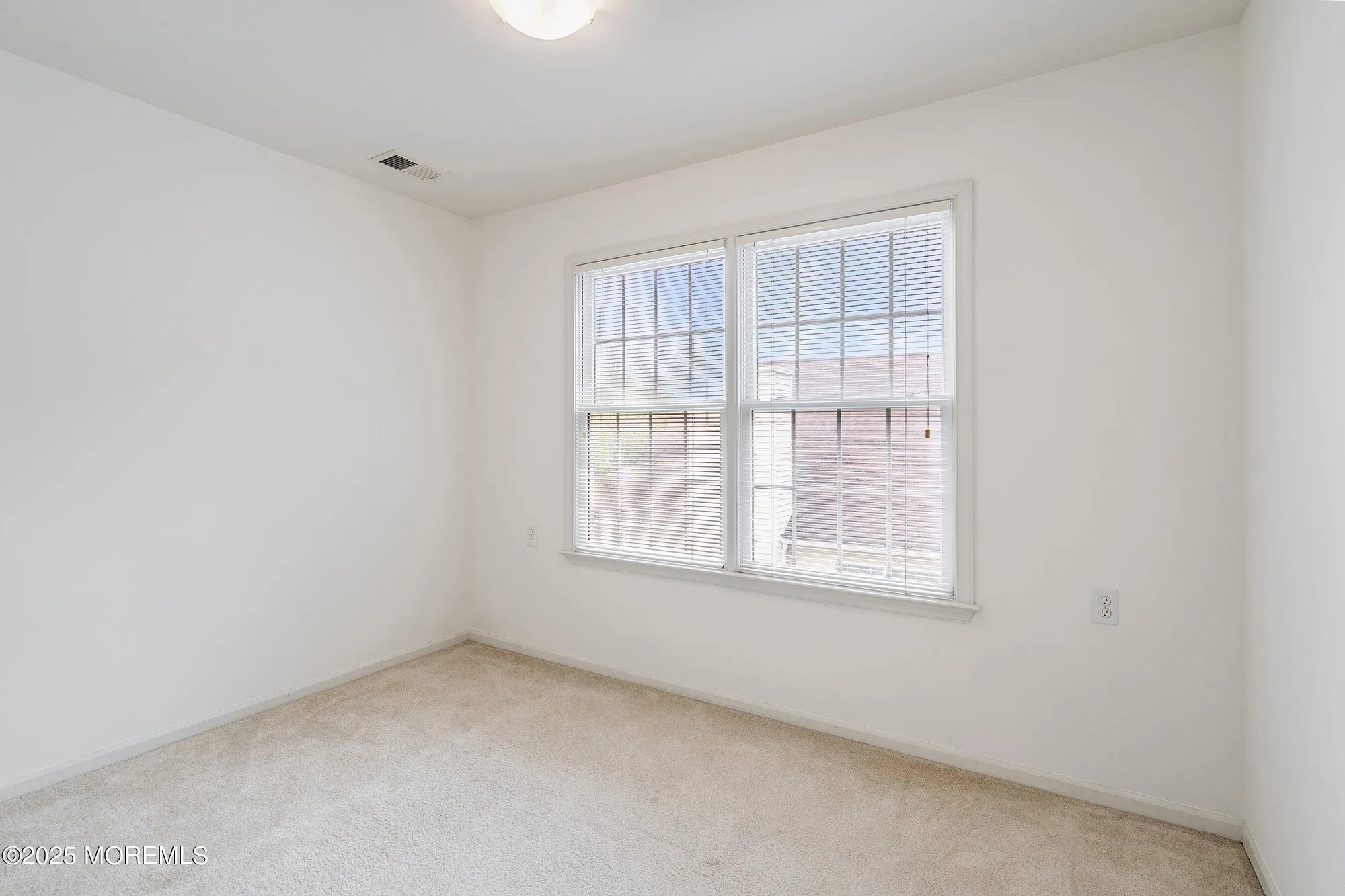 Property Slideshow image 21 of 45 | 11 rolling meadows blvd, Asbury Park, NJ, 07712