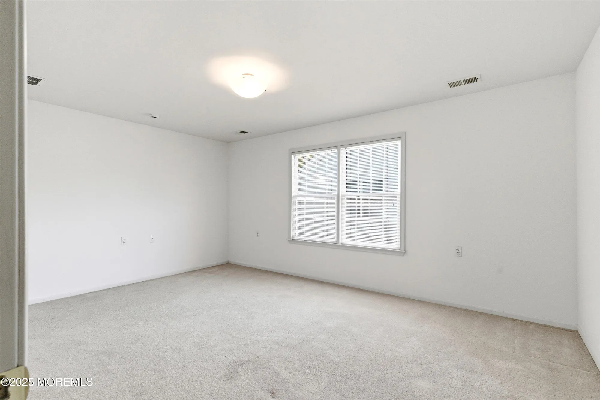 Property Slideshow image 23 of 45 | 11 rolling meadows blvd, Asbury Park, NJ, 07712