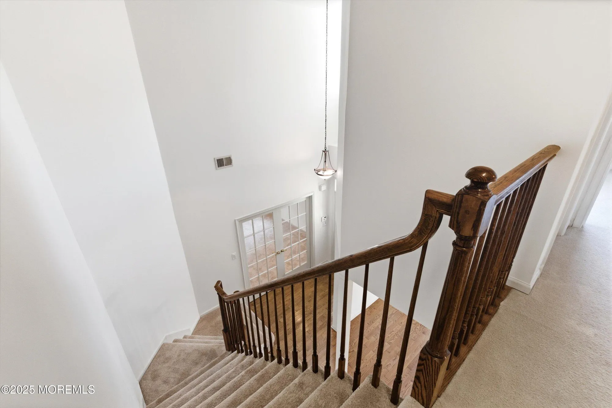 Property Slideshow image 25 of 45 | 11 rolling meadows blvd, Asbury Park, NJ, 07712