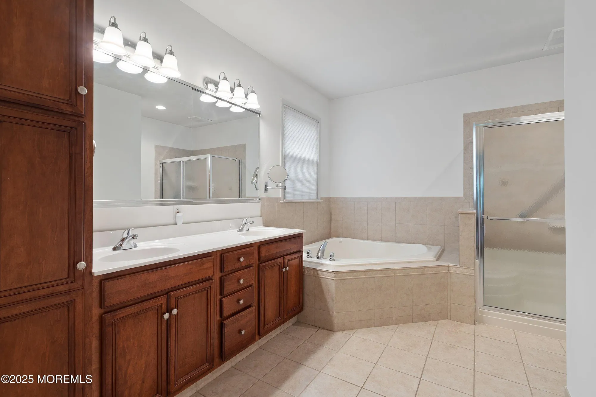 Property Slideshow image 16 of 45 | 11 rolling meadows blvd, Asbury Park, NJ, 07712