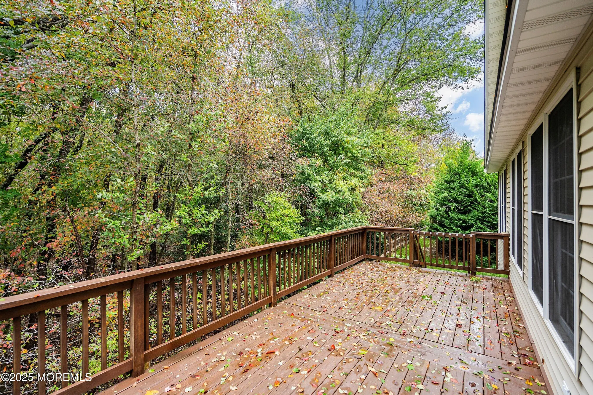 Property Slideshow image 27 of 45 | 11 rolling meadows blvd, Asbury Park, NJ, 07712