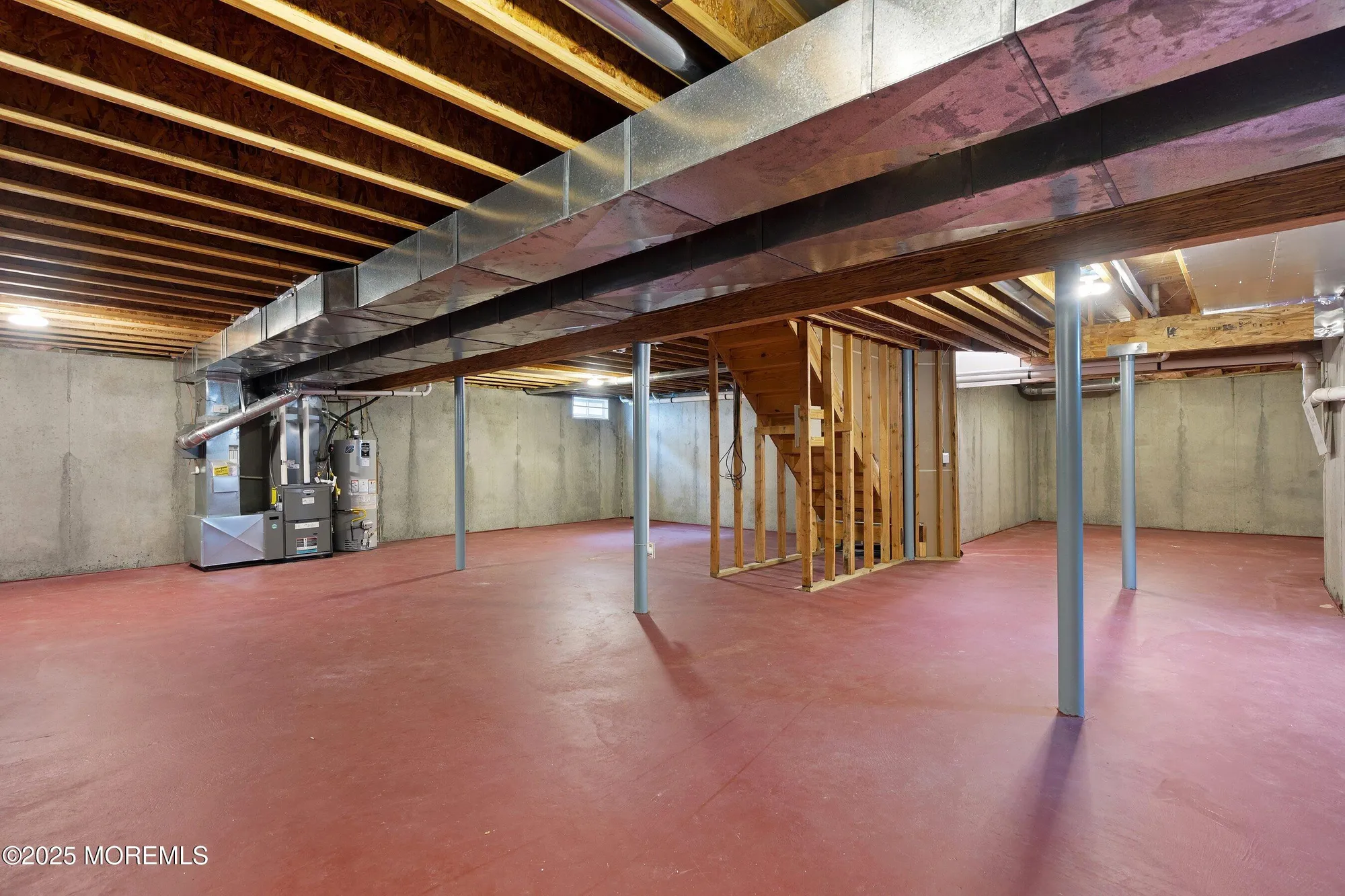 Property Slideshow image 26 of 45 | 11 rolling meadows blvd, Asbury Park, NJ, 07712