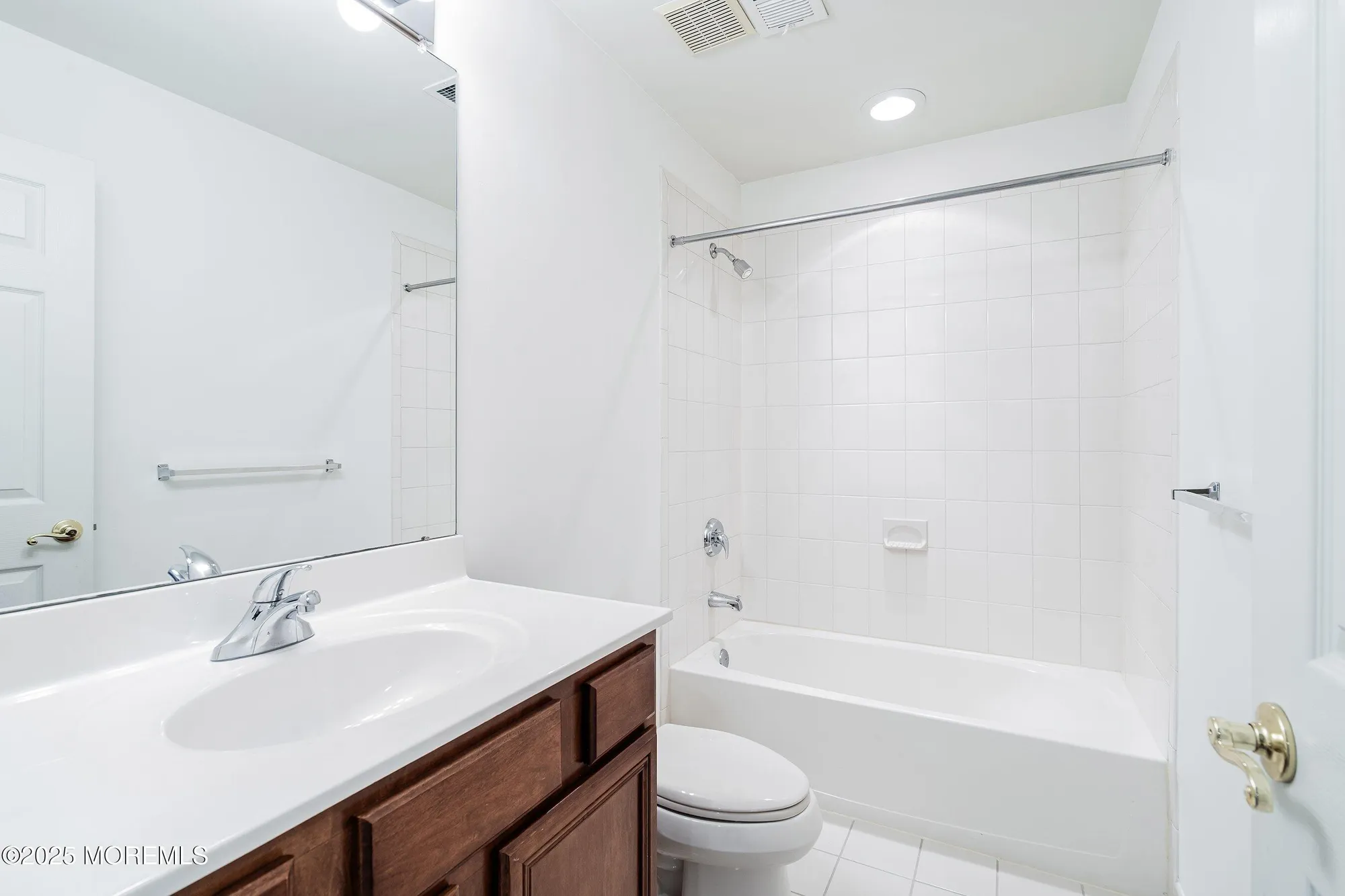 Property Slideshow image 24 of 45 | 11 rolling meadows blvd, Asbury Park, NJ, 07712