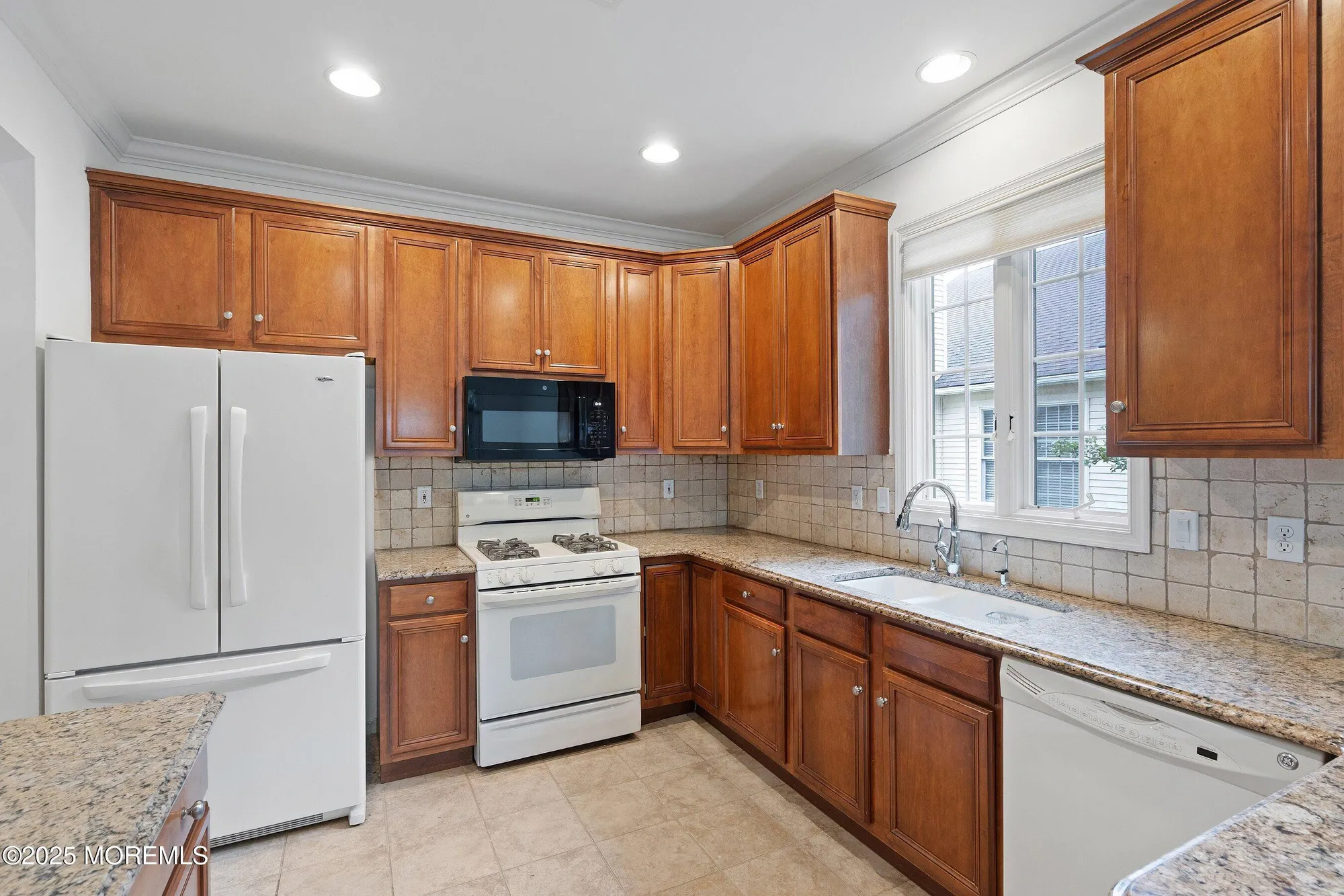 Property Slideshow image 9 of 45 | 11 rolling meadows blvd, Asbury Park, NJ, 07712