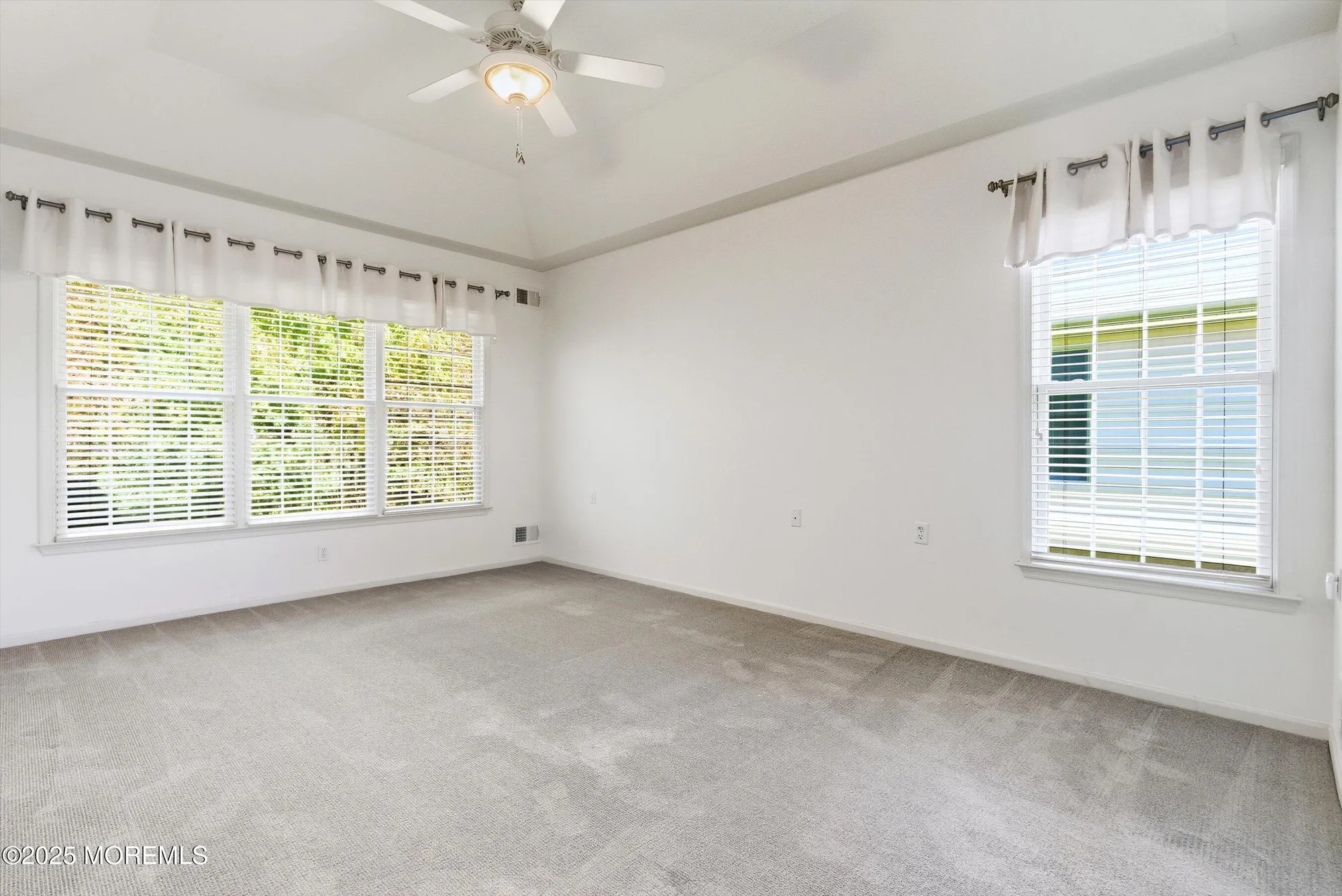 Property Slideshow image 15 of 45 | 11 rolling meadows blvd, Asbury Park, NJ, 07712