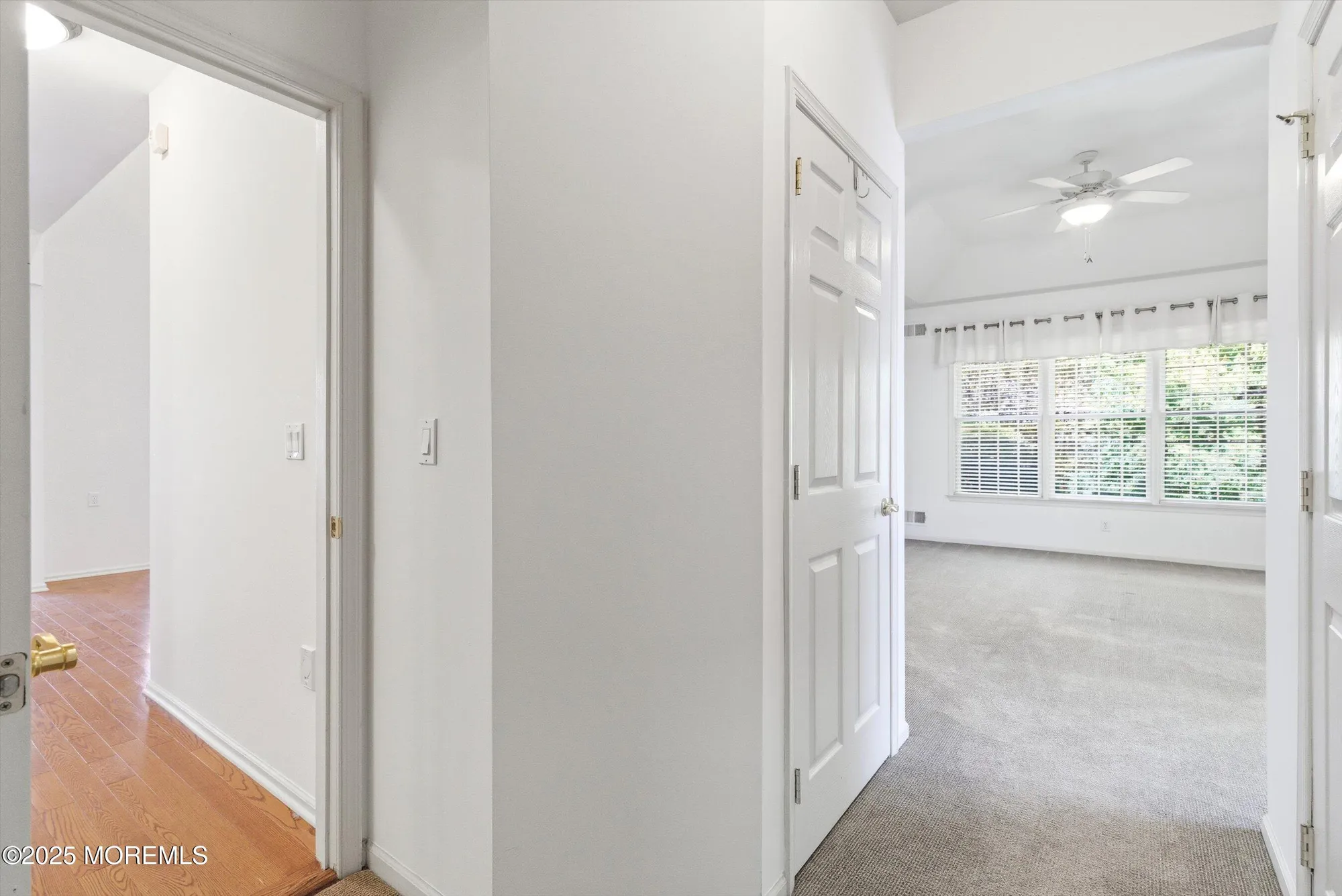 Property Slideshow image 14 of 45 | 11 rolling meadows blvd, Asbury Park, NJ, 07712