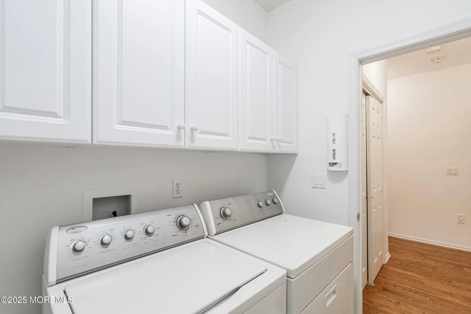 Property Slideshow image 18 of 45 | 11 rolling meadows blvd, Asbury Park, NJ, 07712