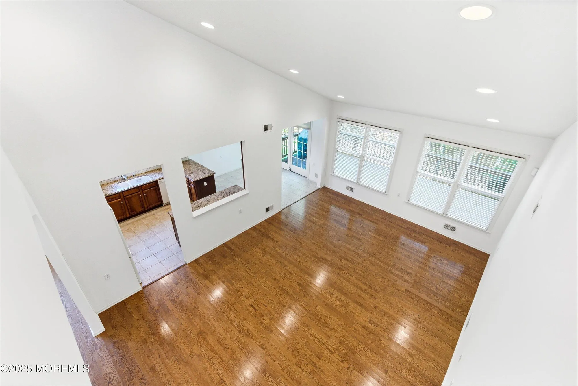 Property Slideshow image 20 of 45 | 11 rolling meadows blvd, Asbury Park, NJ, 07712