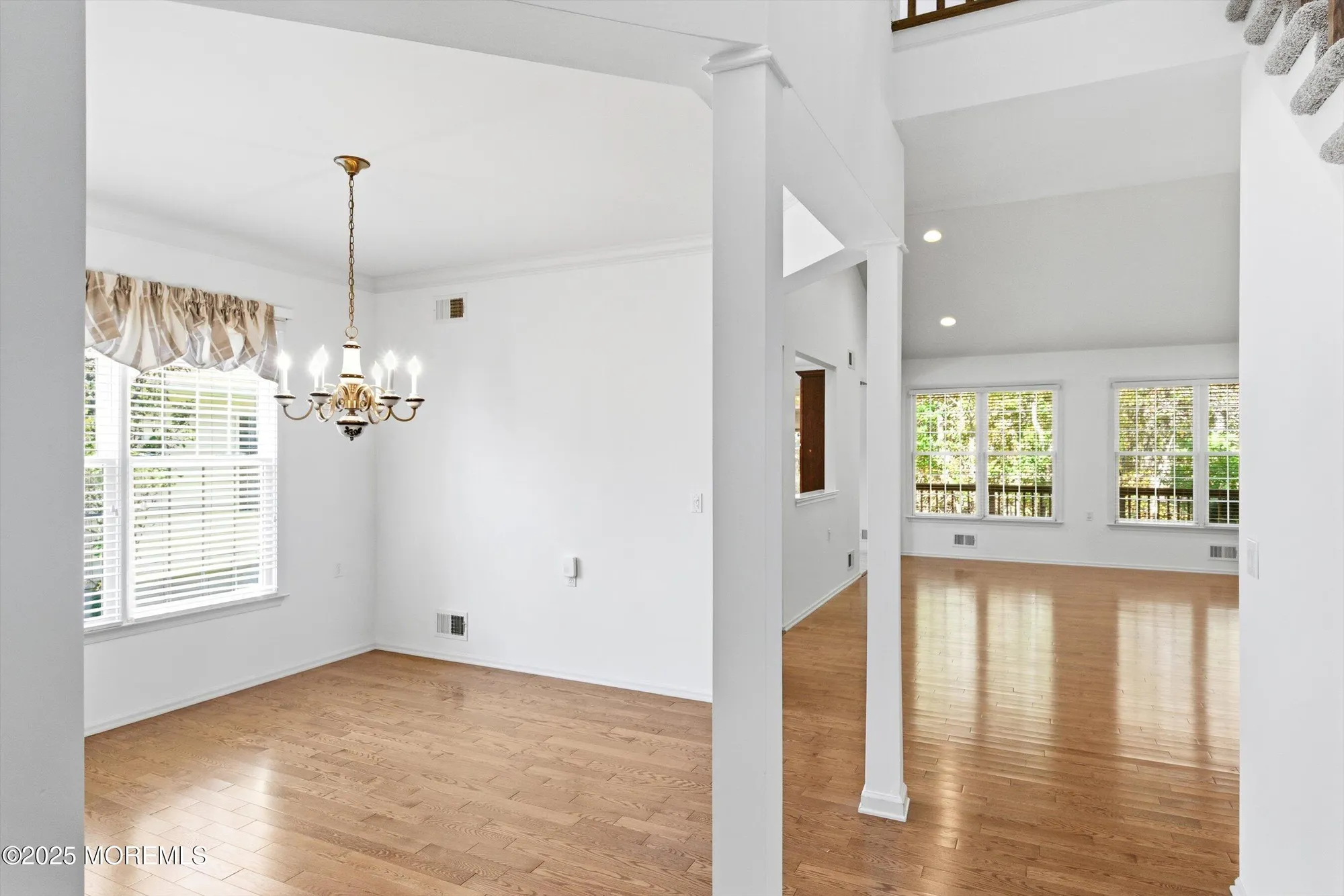 Property Slideshow image 8 of 45 | 11 rolling meadows blvd, Asbury Park, NJ, 07712
