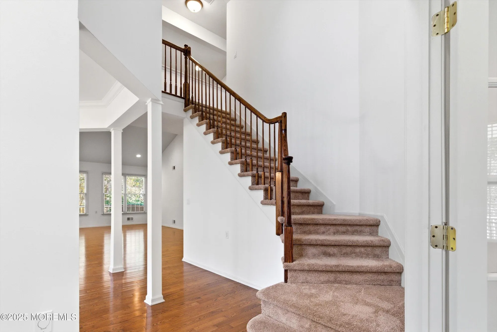 Property Slideshow image 19 of 45 | 11 rolling meadows blvd, Asbury Park, NJ, 07712