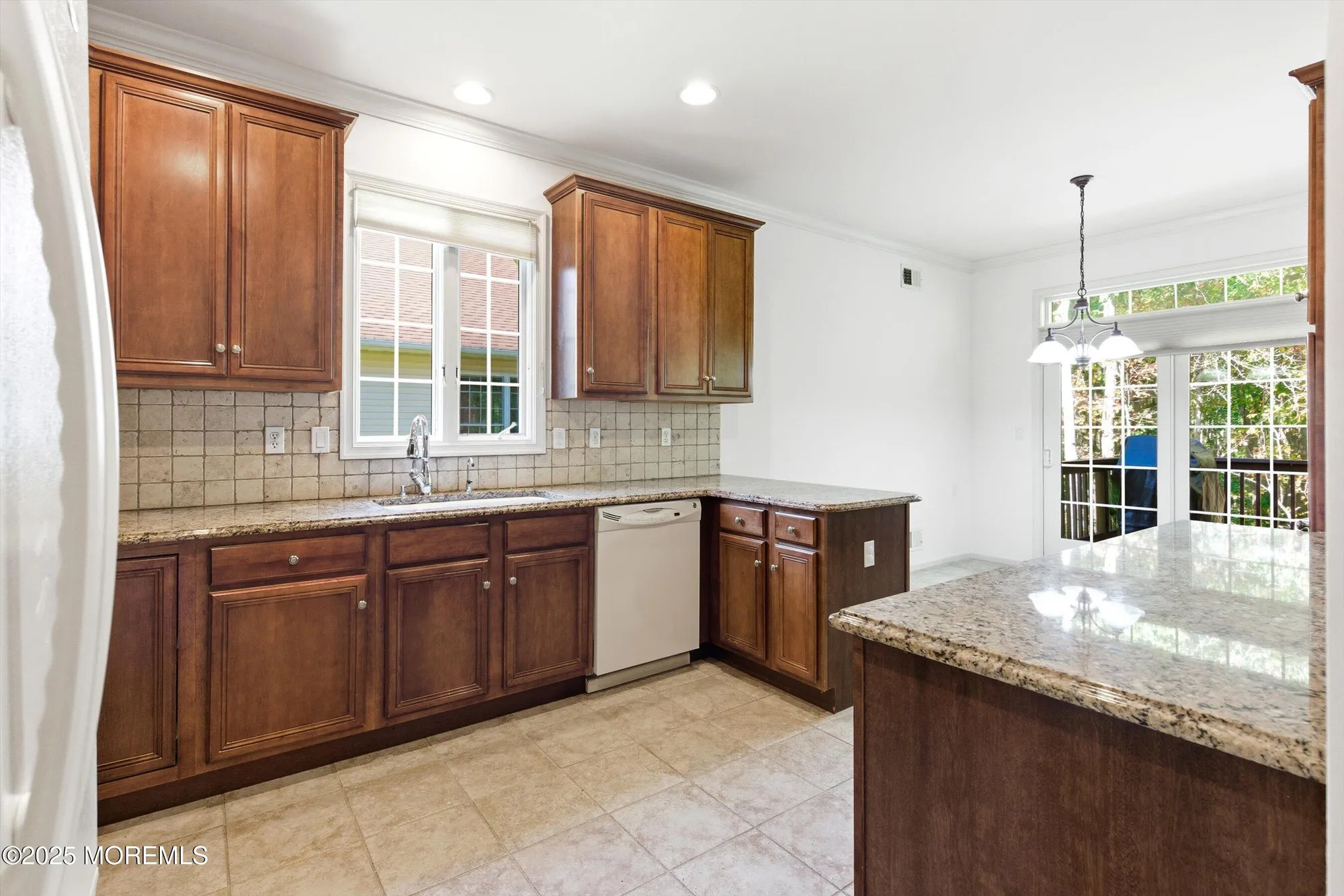 Property Slideshow image 11 of 45 | 11 rolling meadows blvd, Asbury Park, NJ, 07712