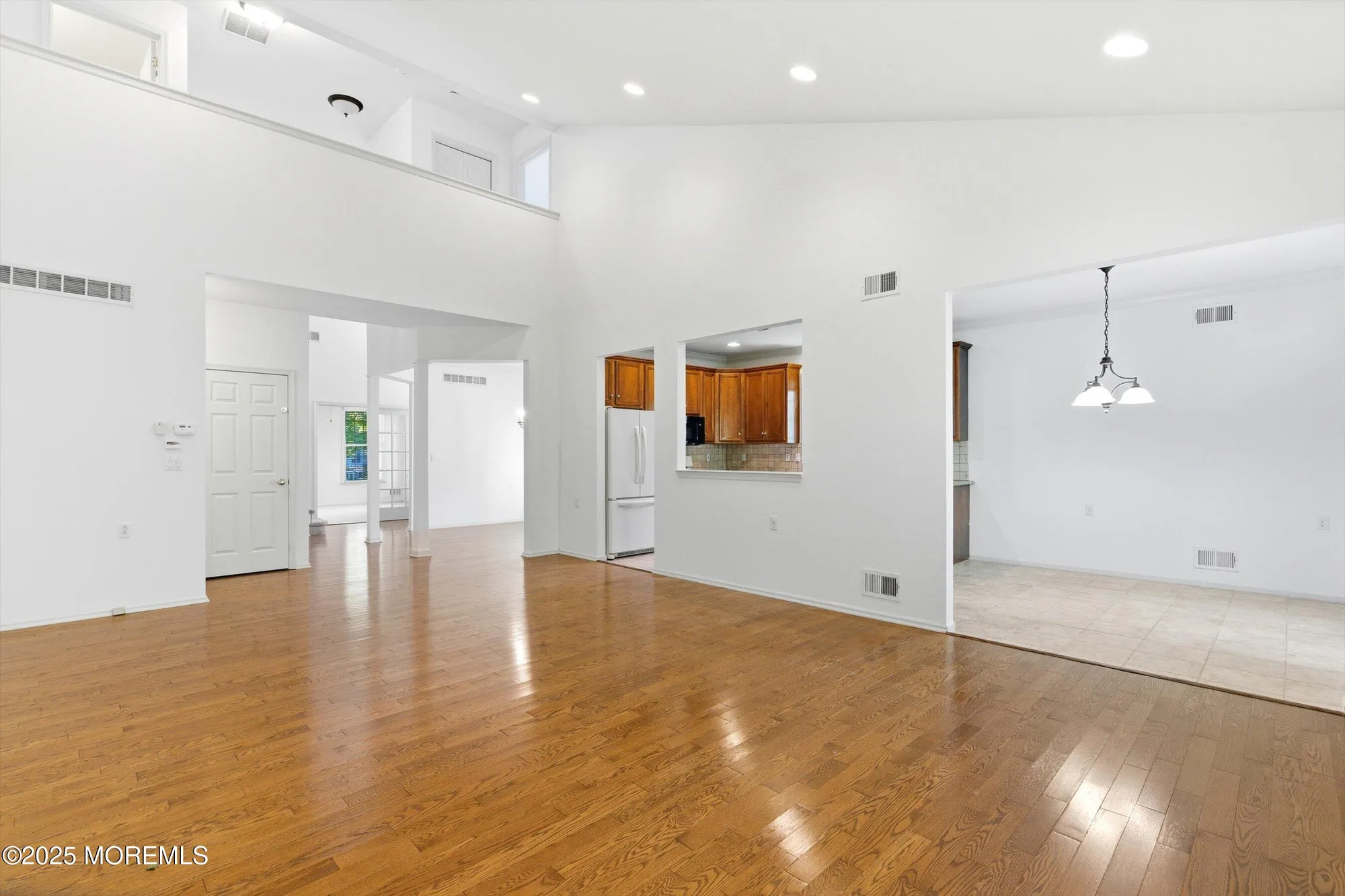 Property Slideshow image 13 of 45 | 11 rolling meadows blvd, Asbury Park, NJ, 07712