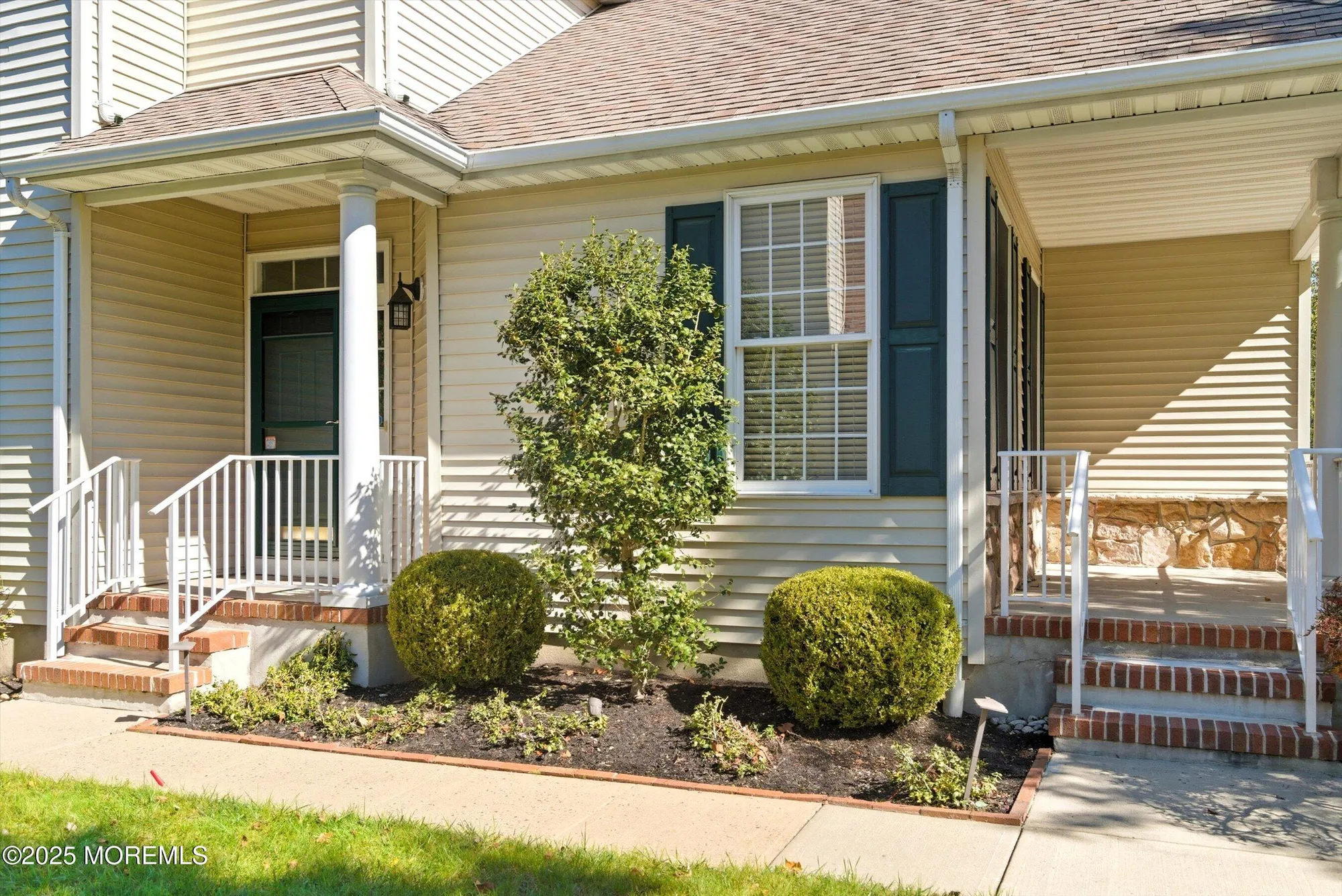 Property Slideshow image 2 of 45 | 11 rolling meadows blvd, Asbury Park, NJ, 07712