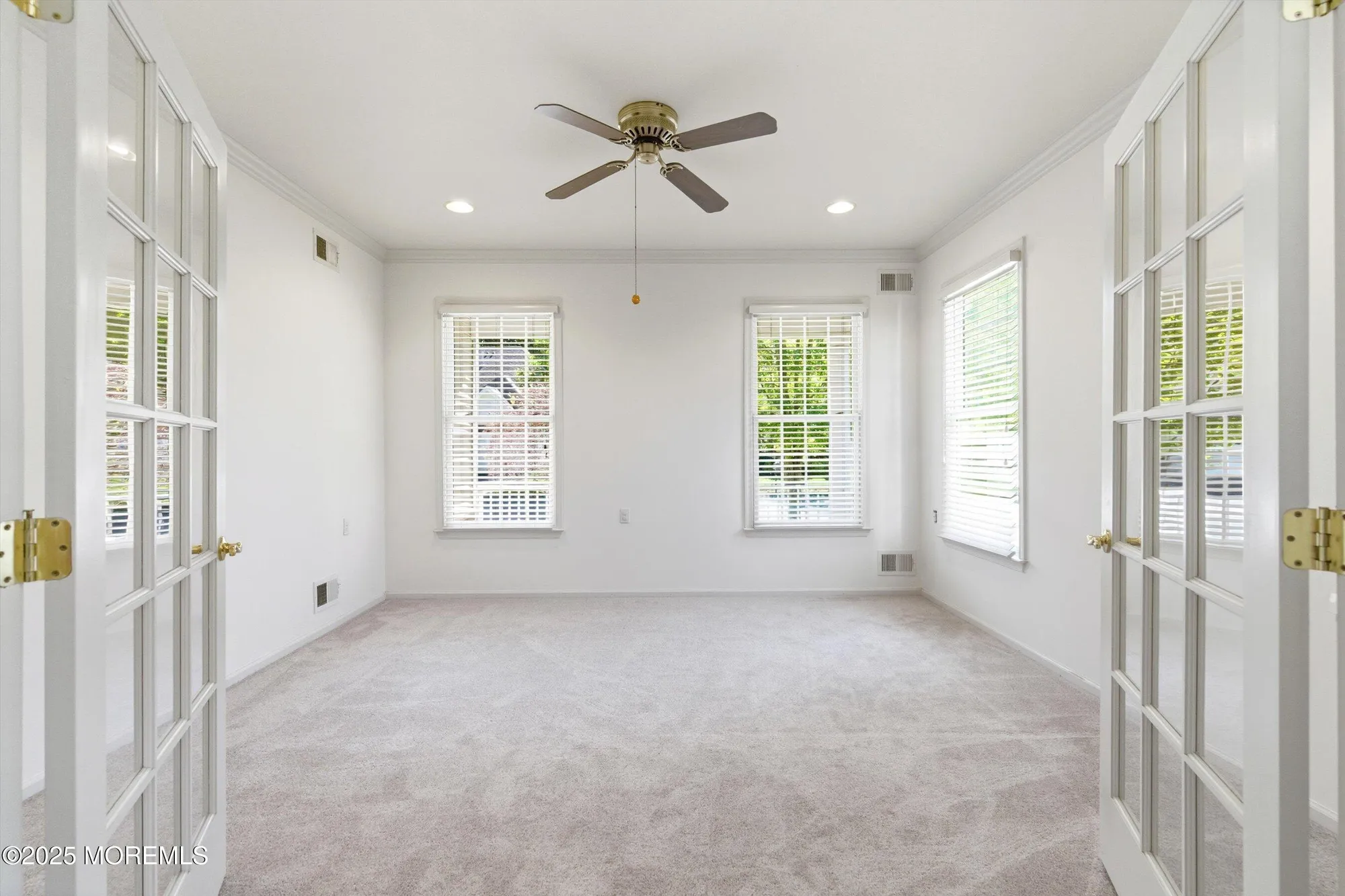 Property Slideshow image 6 of 45 | 11 rolling meadows blvd, Asbury Park, NJ, 07712