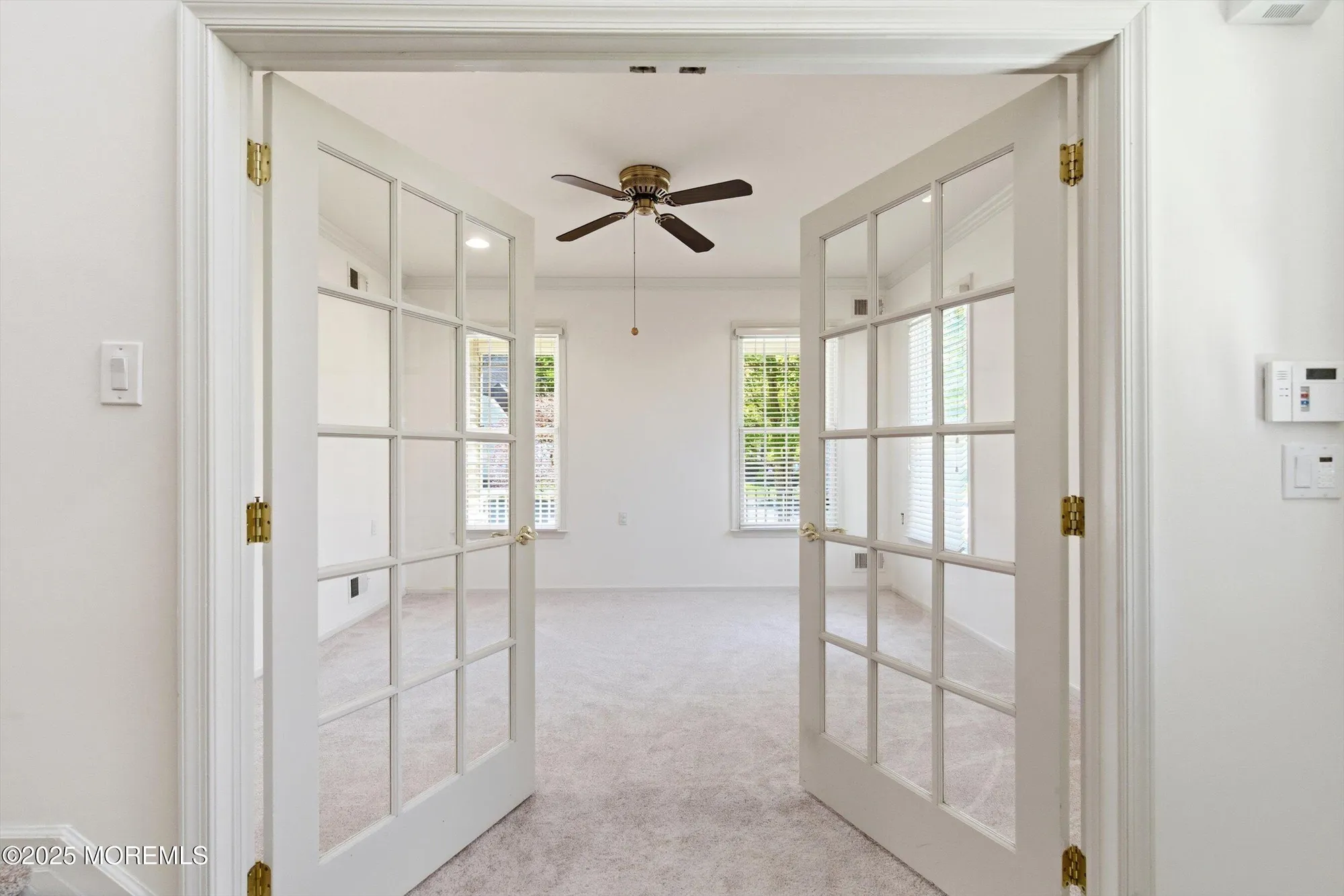 Property Slideshow image 5 of 45 | 11 rolling meadows blvd, Asbury Park, NJ, 07712