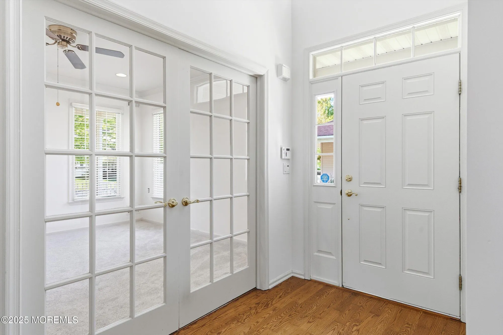 Property Slideshow image 4 of 45 | 11 rolling meadows blvd, Asbury Park, NJ, 07712