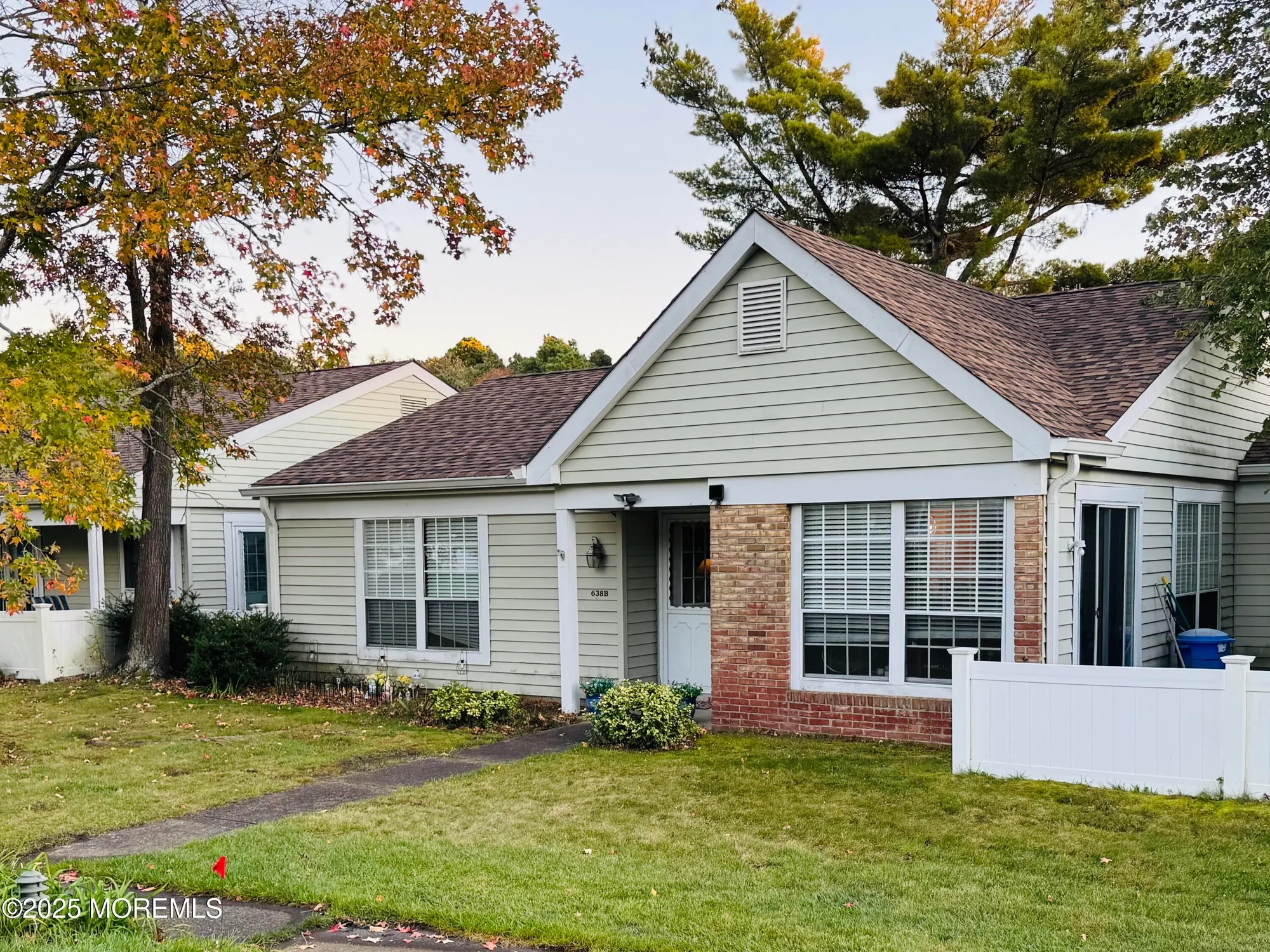 Property Slideshow image 4 of 58 | 638b finchley ct, Manchester, NJ, 08759