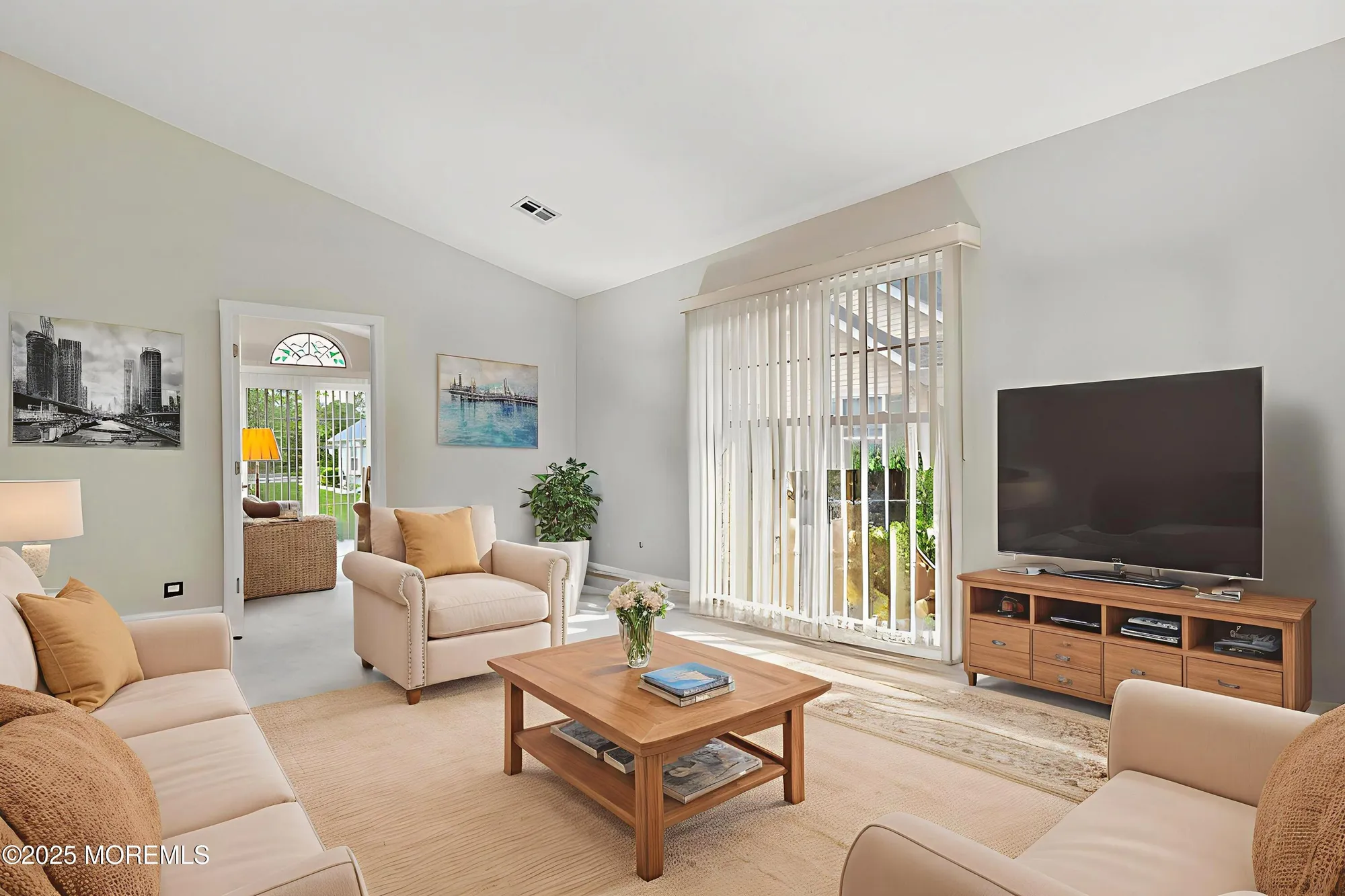Property Slideshow image 12 of 35 | 2664 silver hill ln, Toms River, NJ, 08755