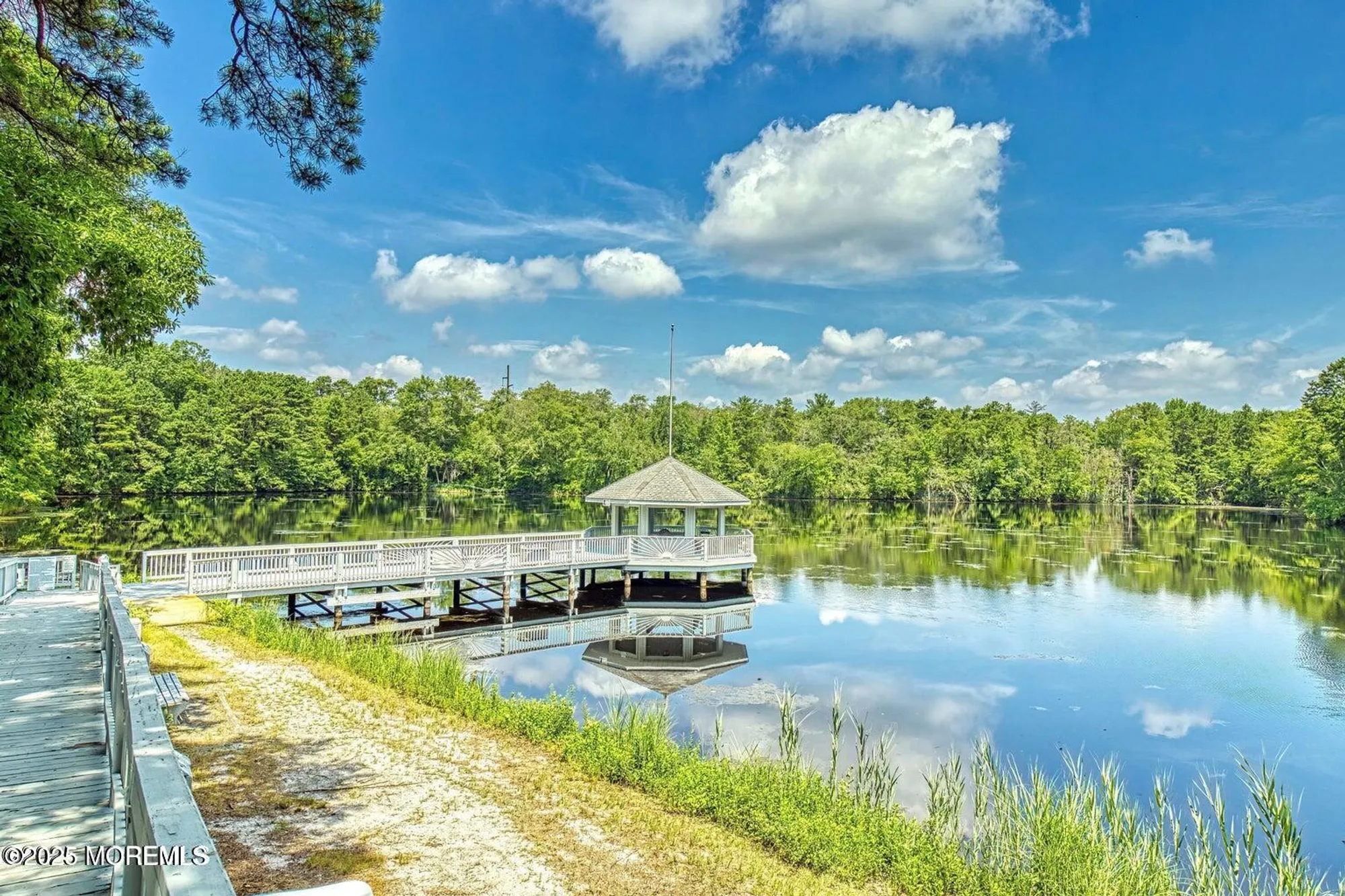 Property Slideshow image 28 of 40 | 478a buckingham dr, Manchester, NJ, 08759