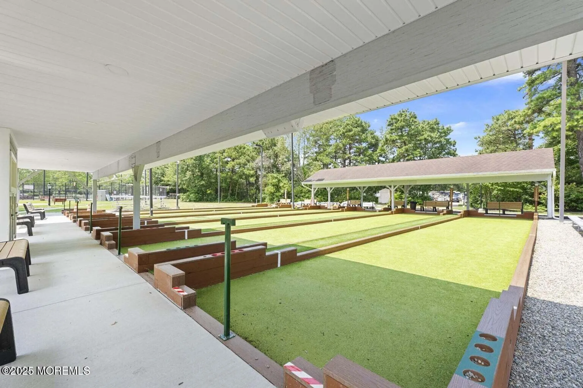 Property Slideshow image 37 of 40 | 478a buckingham dr, Manchester, NJ, 08759