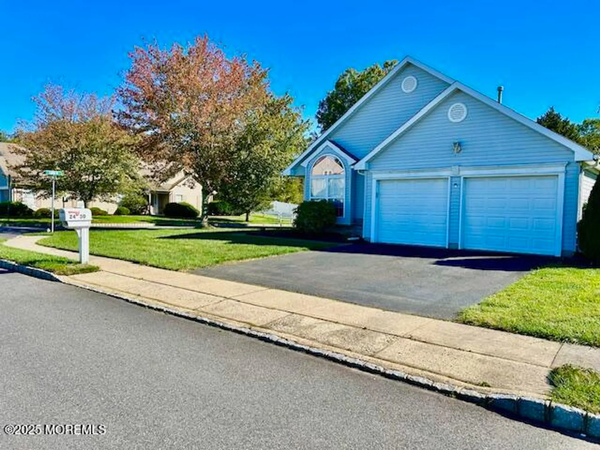 Property Slideshow image 19 of 19 | 2430 woodbine ln, Toms River, NJ, 08755