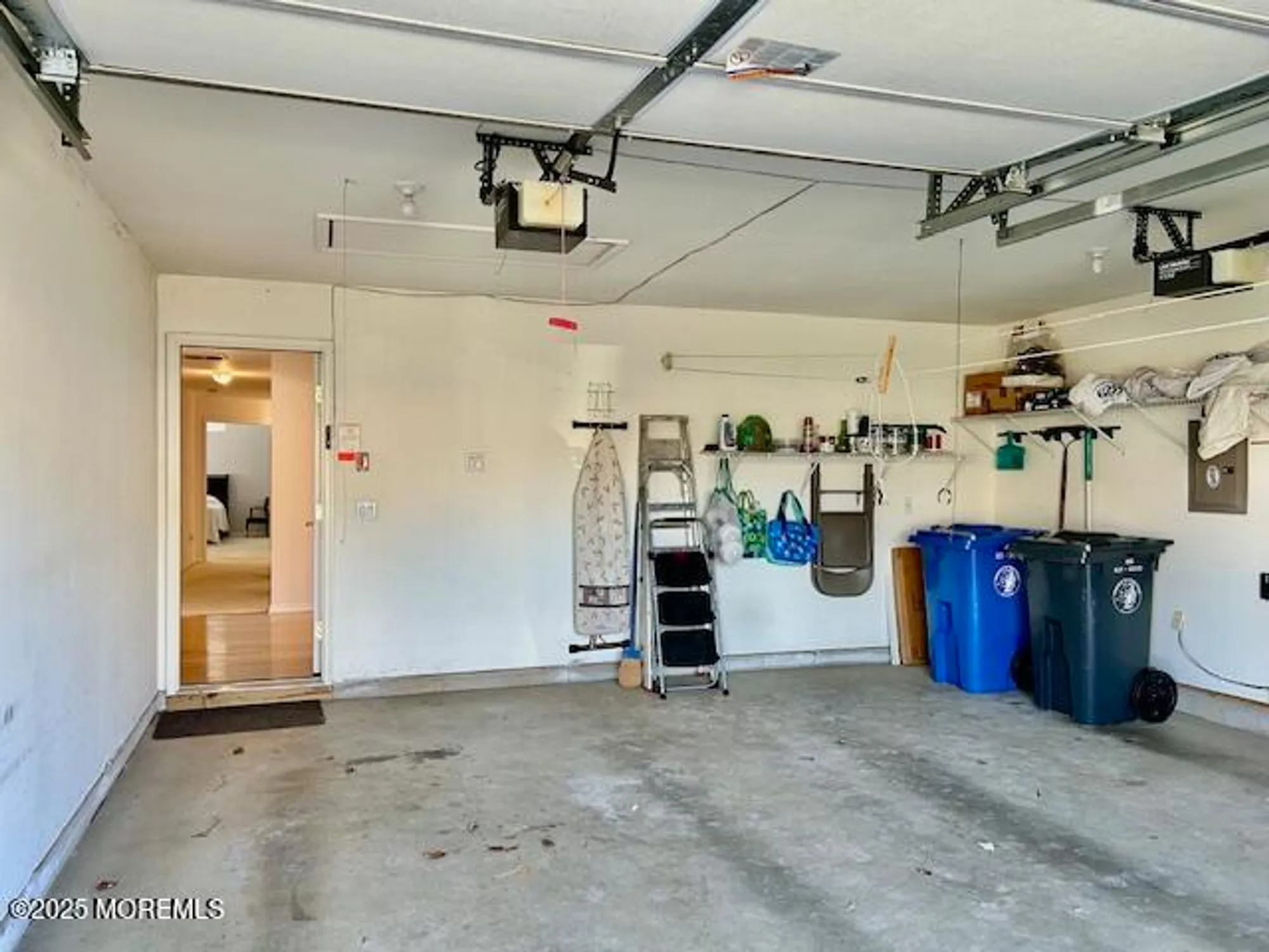 Property Slideshow image 18 of 19 | 2430 woodbine ln, Toms River, NJ, 08755