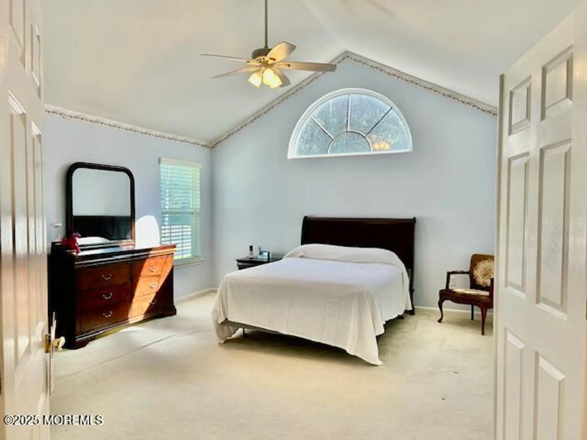 Property Slideshow image 11 of 19 | 2430 woodbine ln, Toms River, NJ, 08755