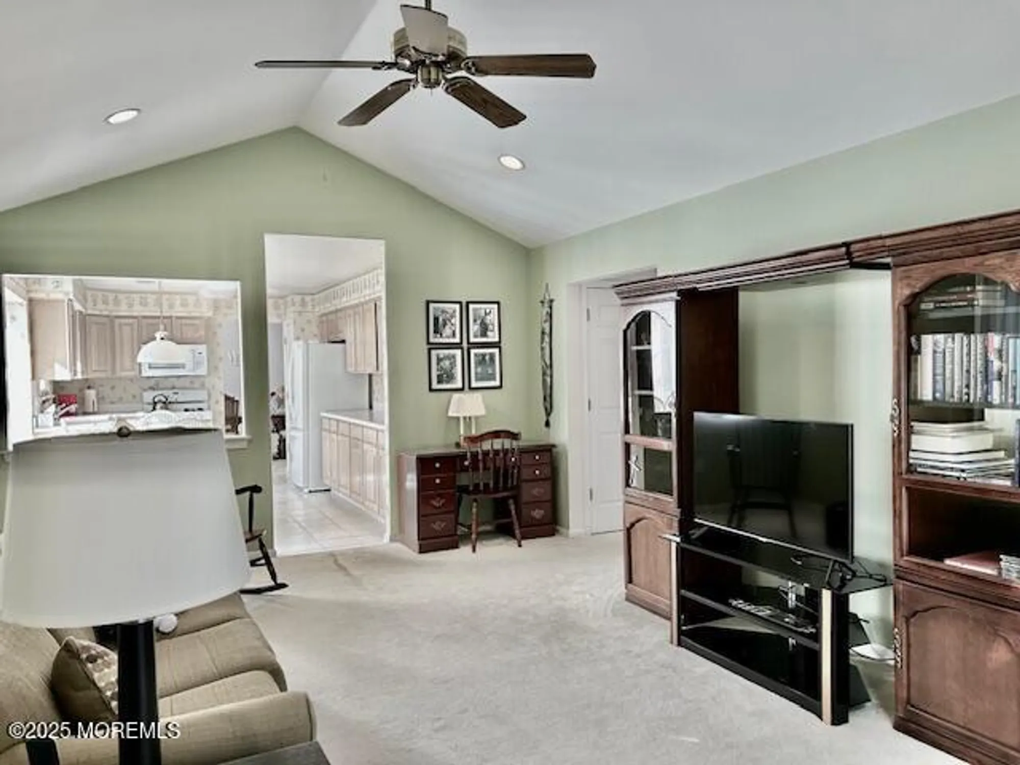 Property Slideshow image 9 of 19 | 2430 woodbine ln, Toms River, NJ, 08755