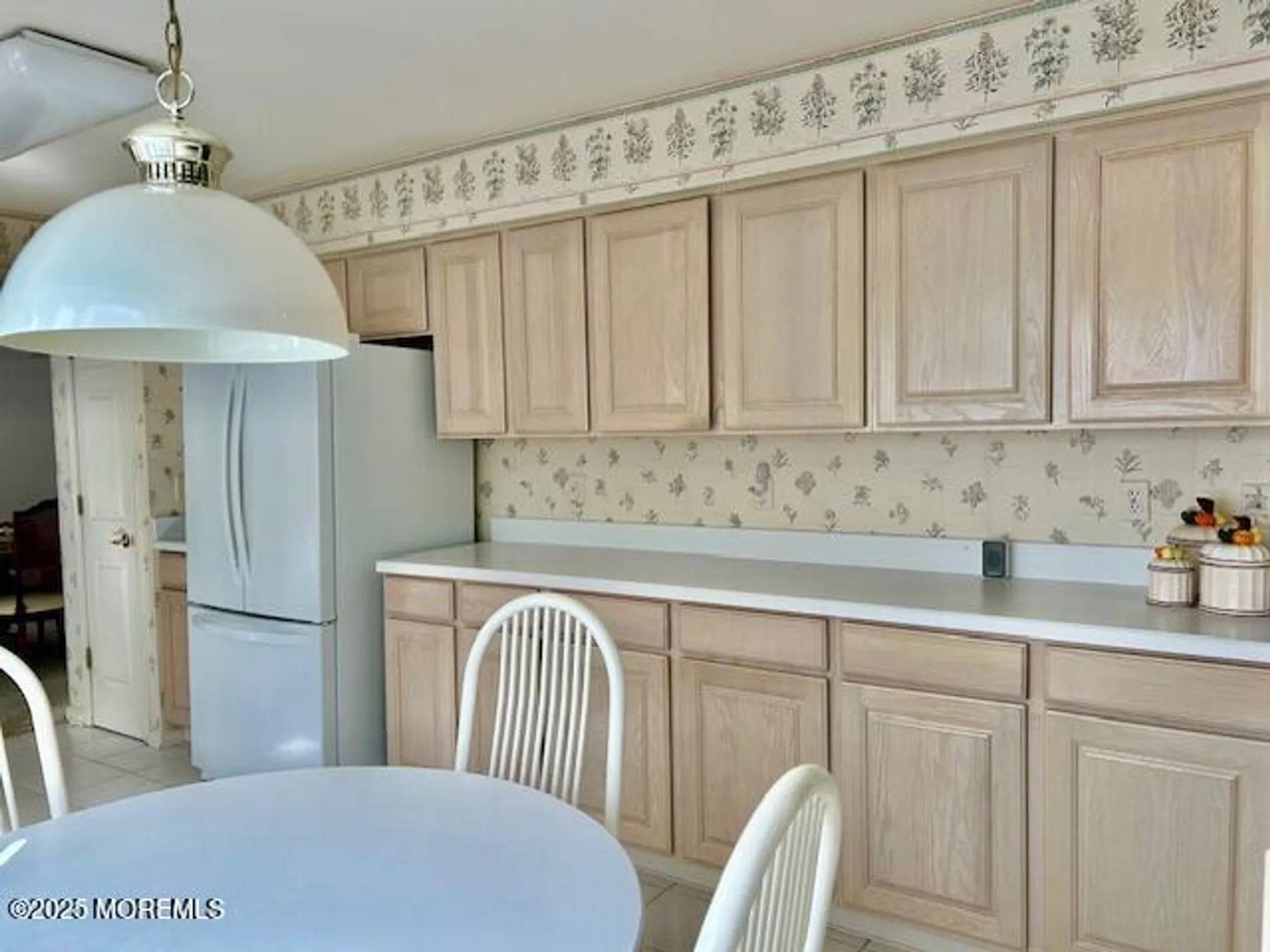 Property Slideshow image 8 of 19 | 2430 woodbine ln, Toms River, NJ, 08755