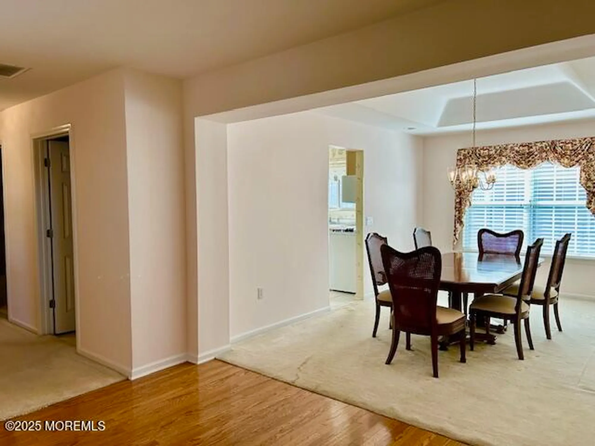 Property Slideshow image 5 of 19 | 2430 woodbine ln, Toms River, NJ, 08755