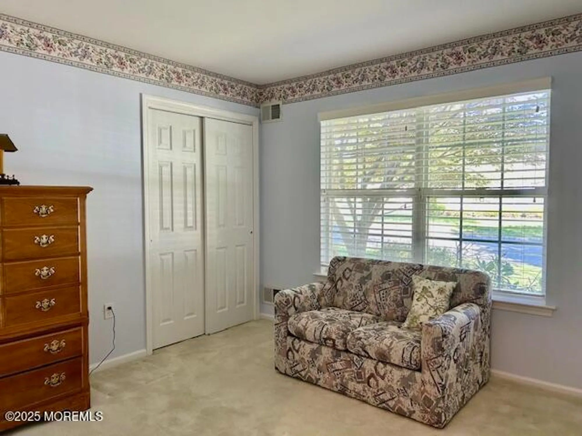 Property Slideshow image 15 of 19 | 2430 woodbine ln, Toms River, NJ, 08755