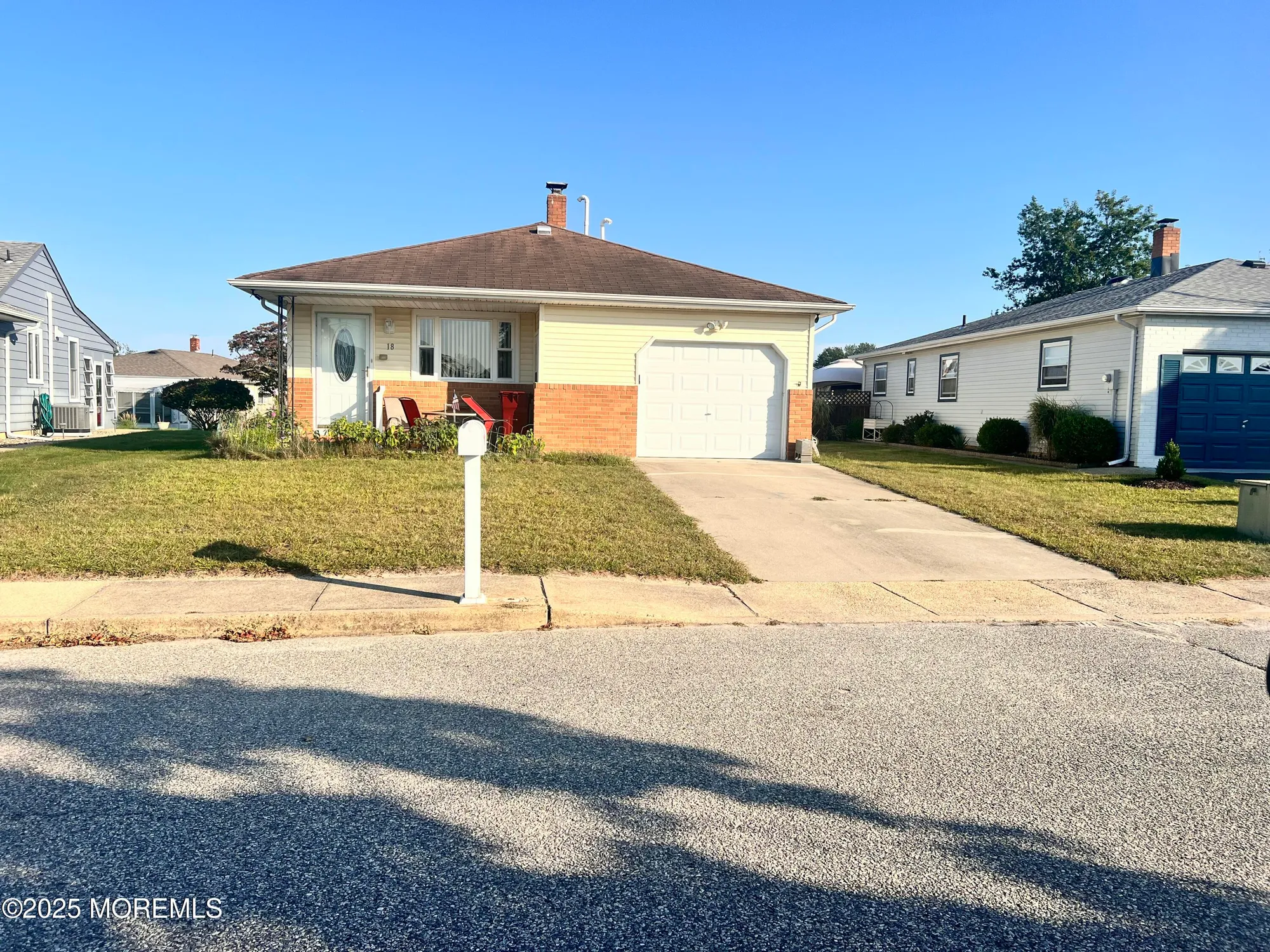 Property Slideshow image 2 of 23 | 18 san salvador st, Toms River, NJ, 08757