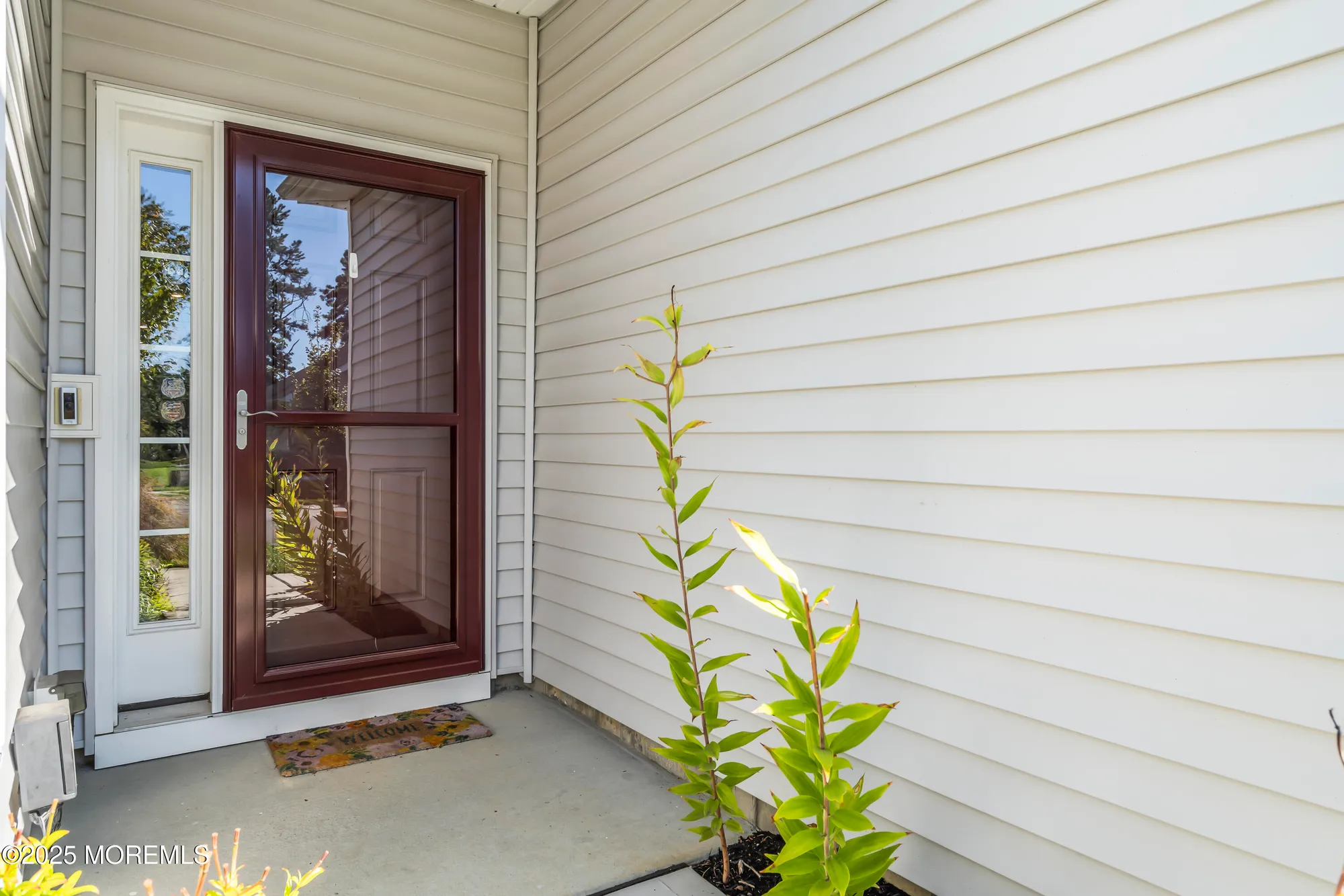 Property Slideshow image 14 of 44 | 100 woodside ln, Whiting, NJ, 08759