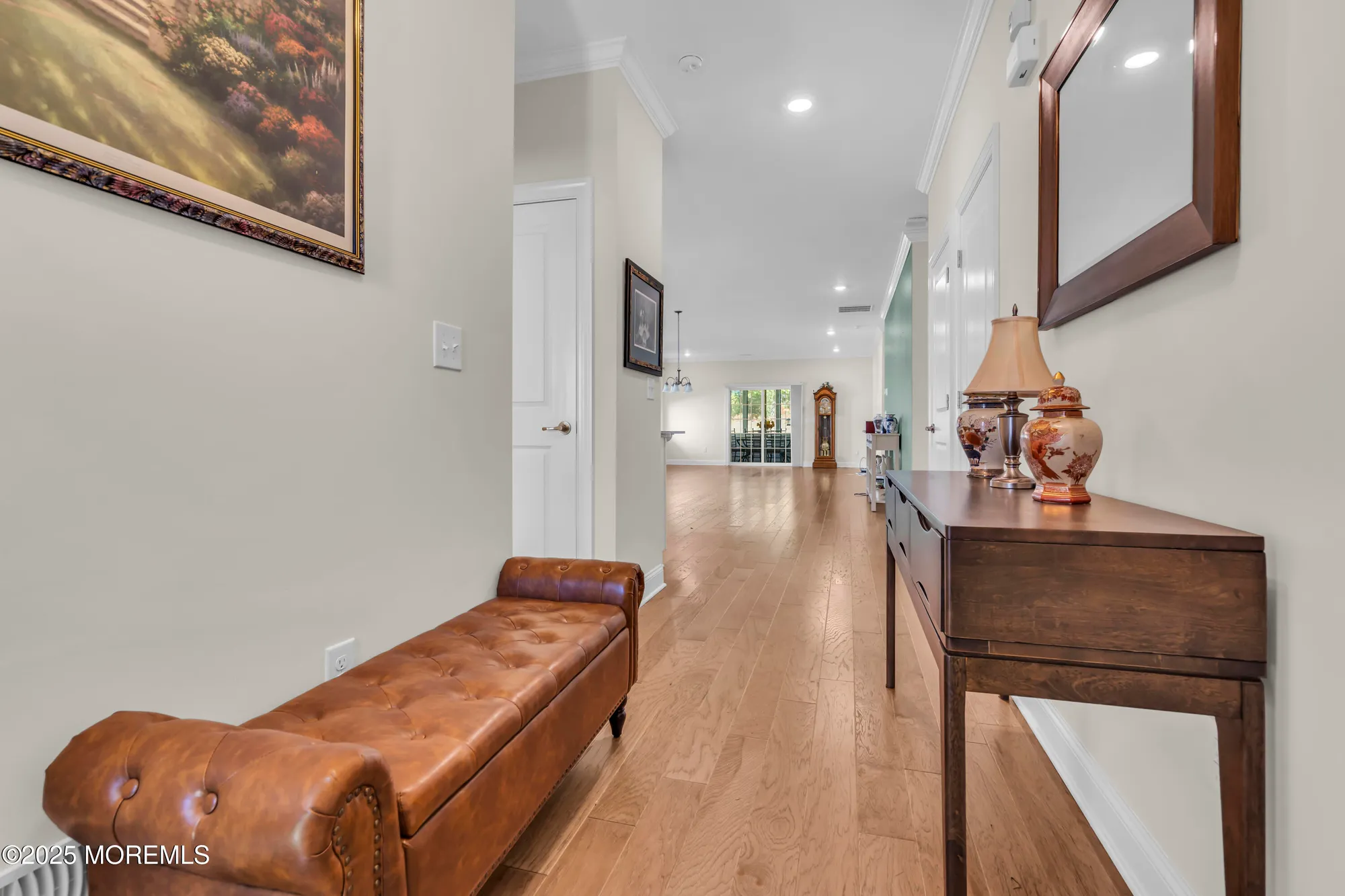 Property Slideshow image 16 of 44 | 100 woodside ln, Whiting, NJ, 08759