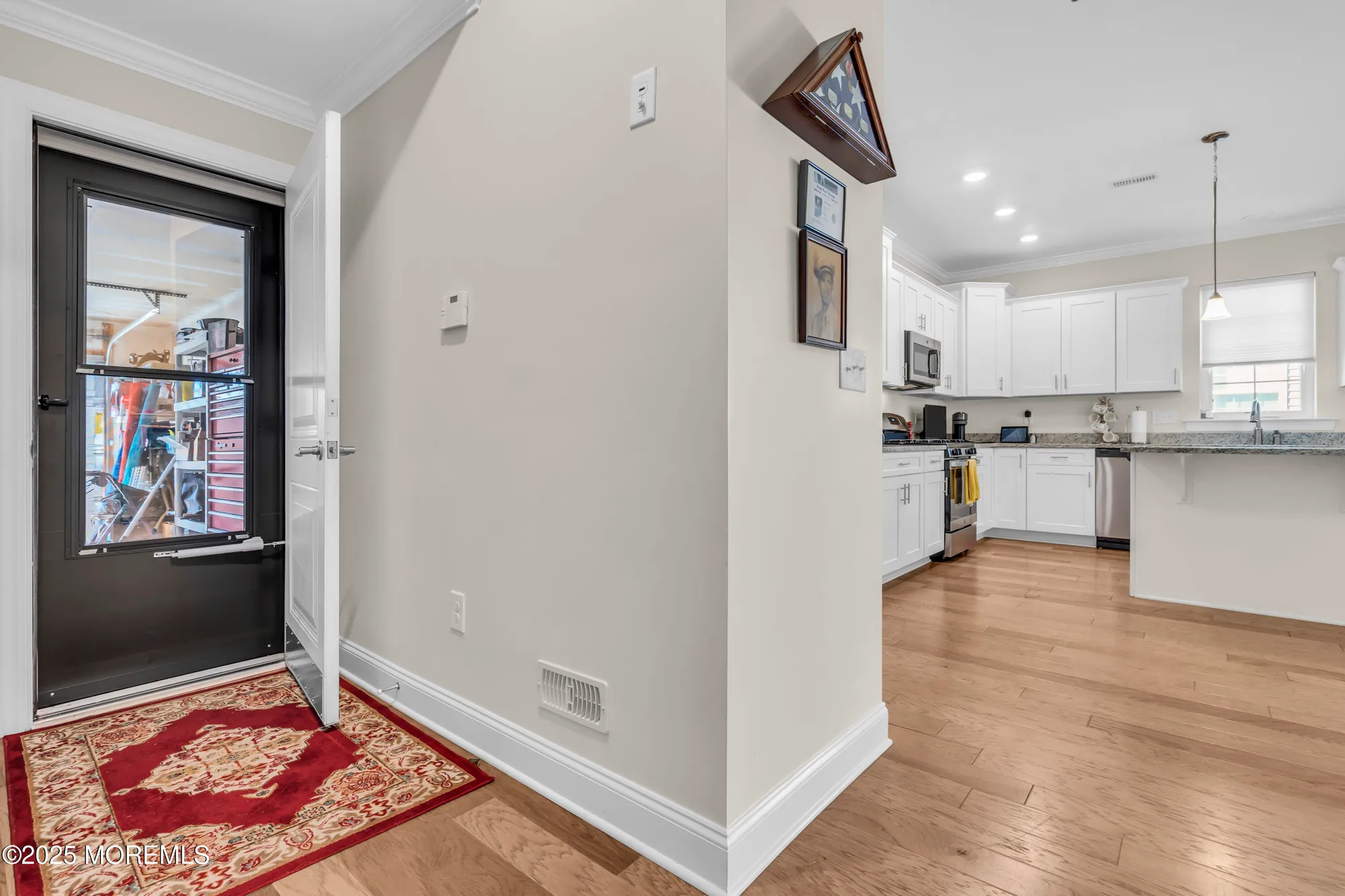 Property Slideshow image 19 of 44 | 100 woodside ln, Whiting, NJ, 08759