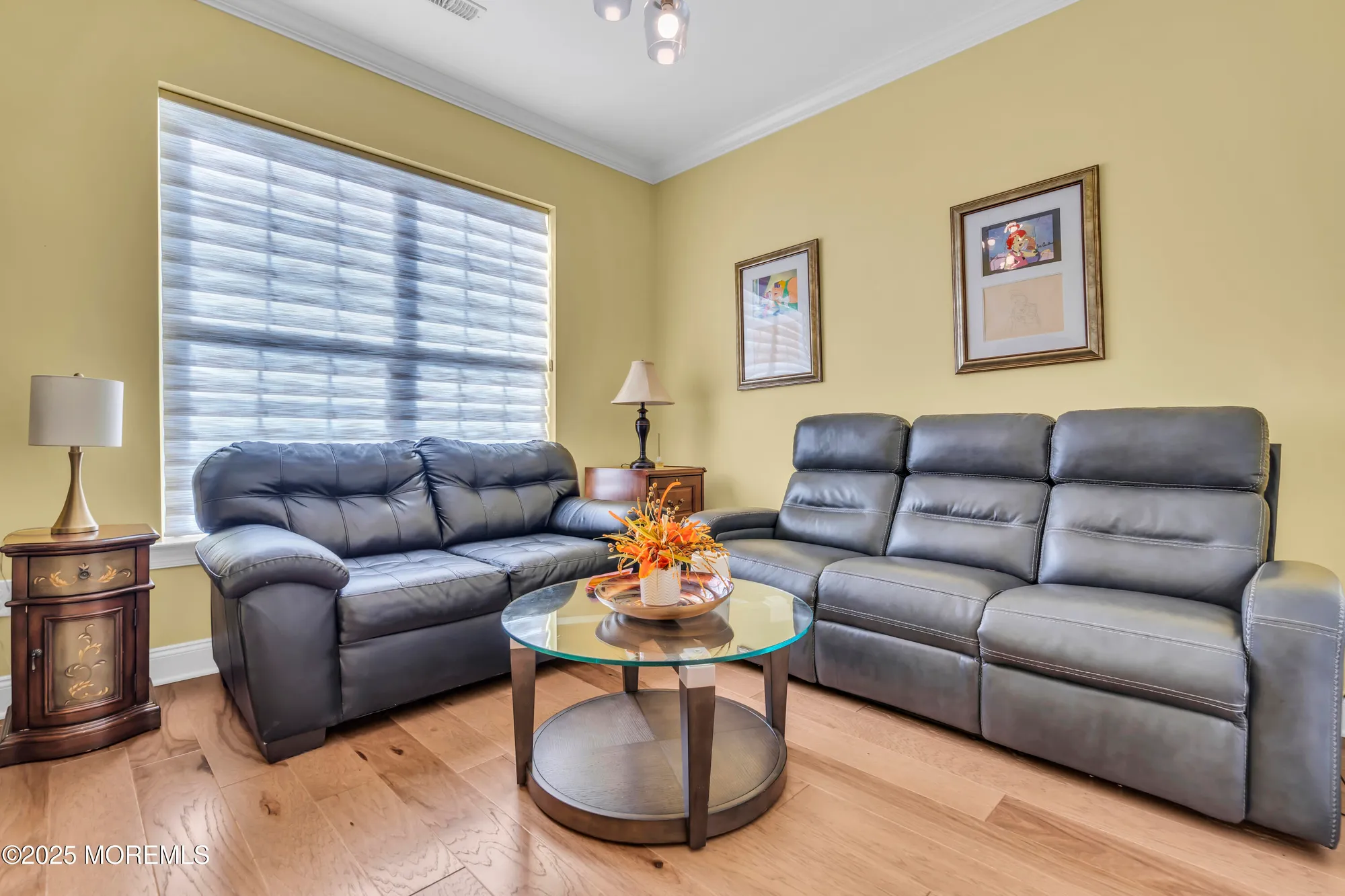 Property Slideshow image 18 of 44 | 100 woodside ln, Whiting, NJ, 08759