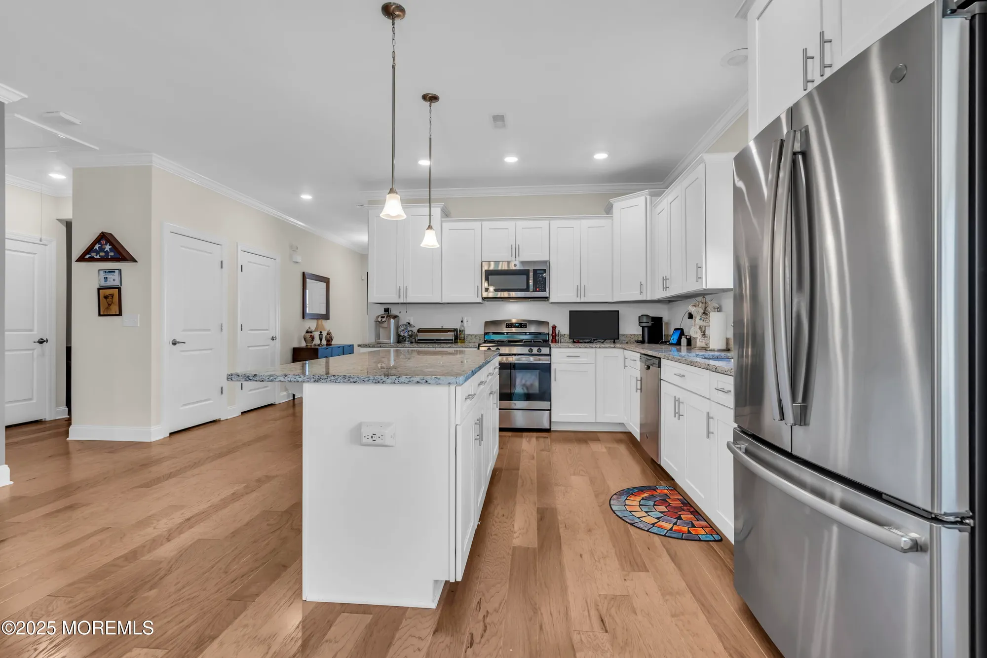 Property Slideshow image 23 of 44 | 100 woodside ln, Whiting, NJ, 08759